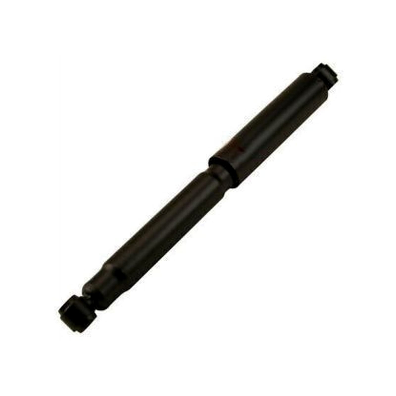 Toyota Land Cruiser 1981-1986 Rear Left Shock Absorber product image