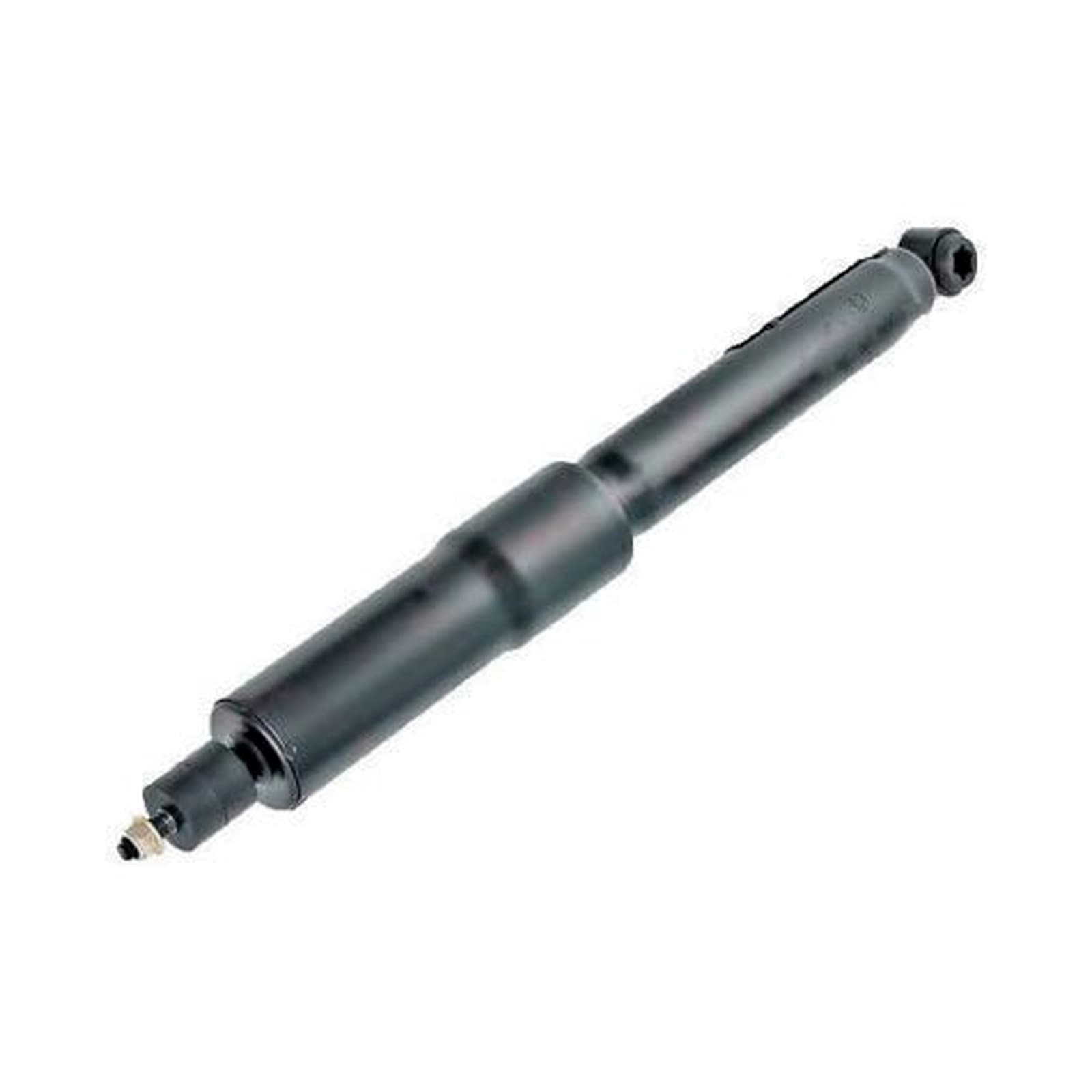 Toyota Land Cruiser 1994-1996 Rear Left Shock Absorber product image