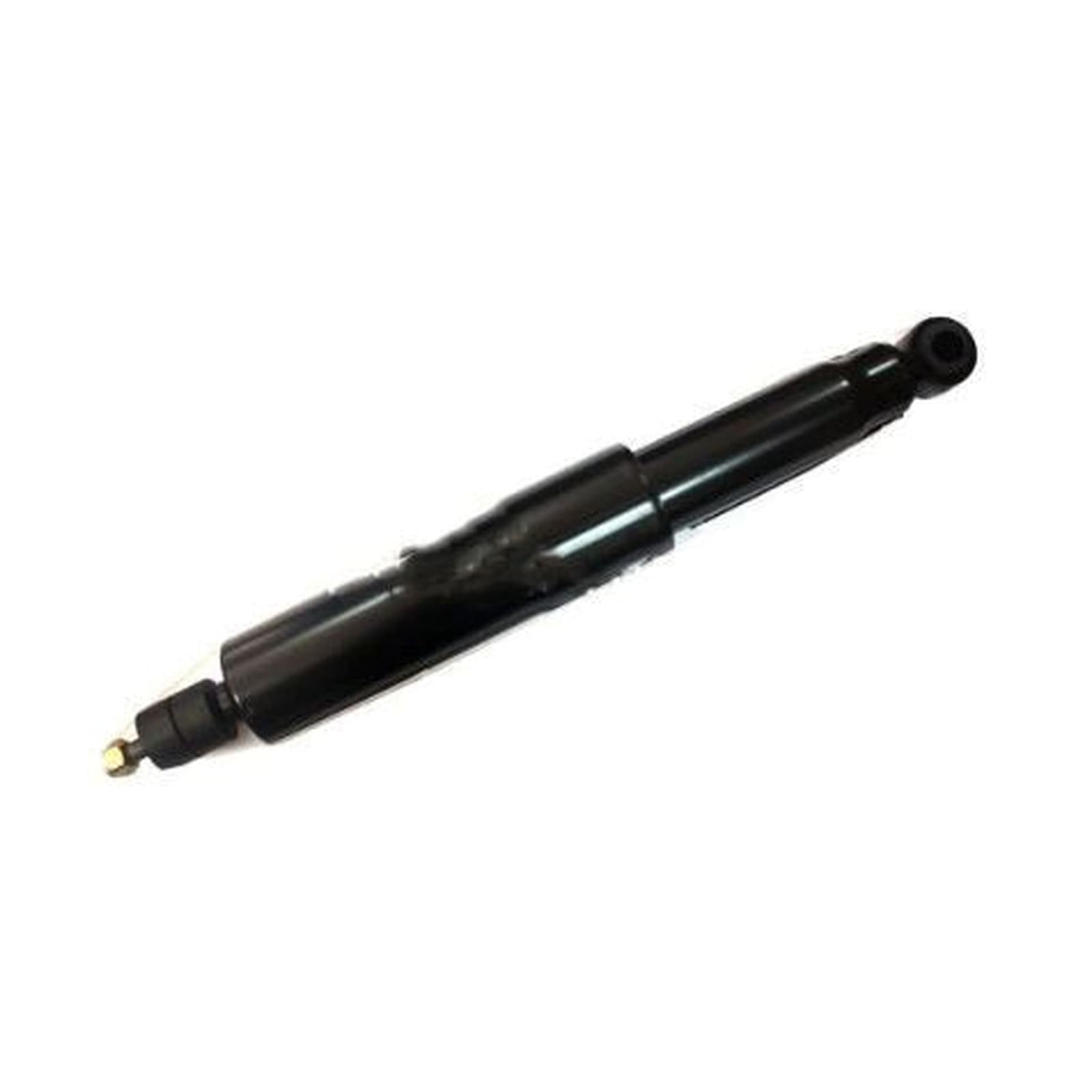 Toyota Land Cruiser 1995-1997 Rear Left Shock Absorber product image