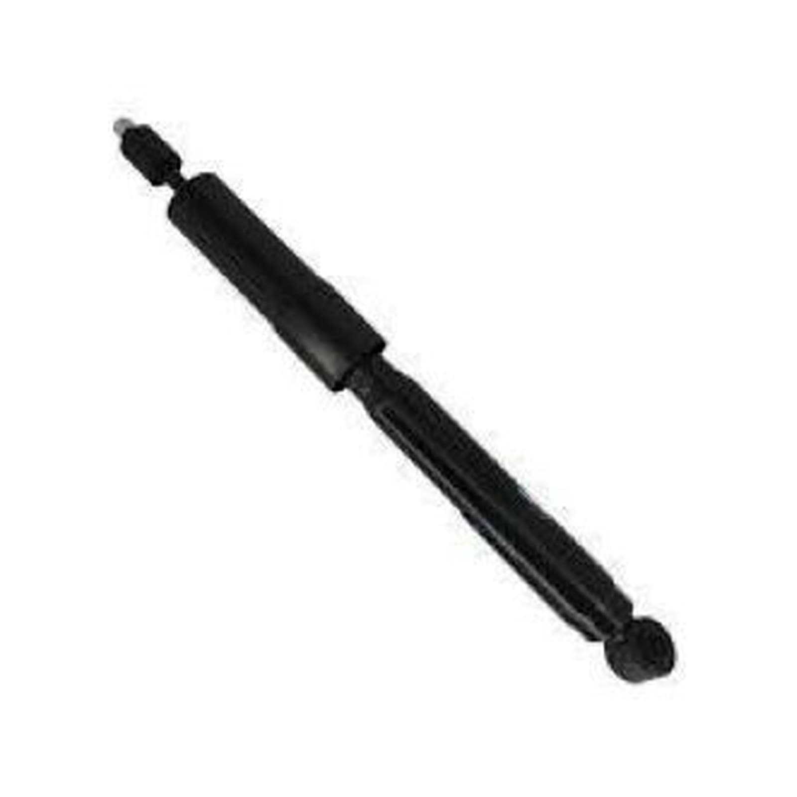 Toyota Land Cruiser 1998-2000 Rear Left Shock Absorber product image