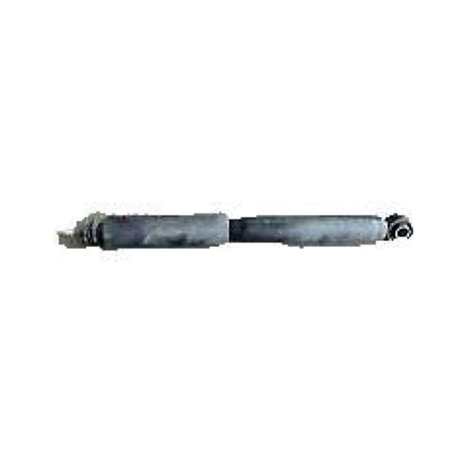 Toyota Land Cruiser 2002-2005 Rear Right Shock Absorber product image