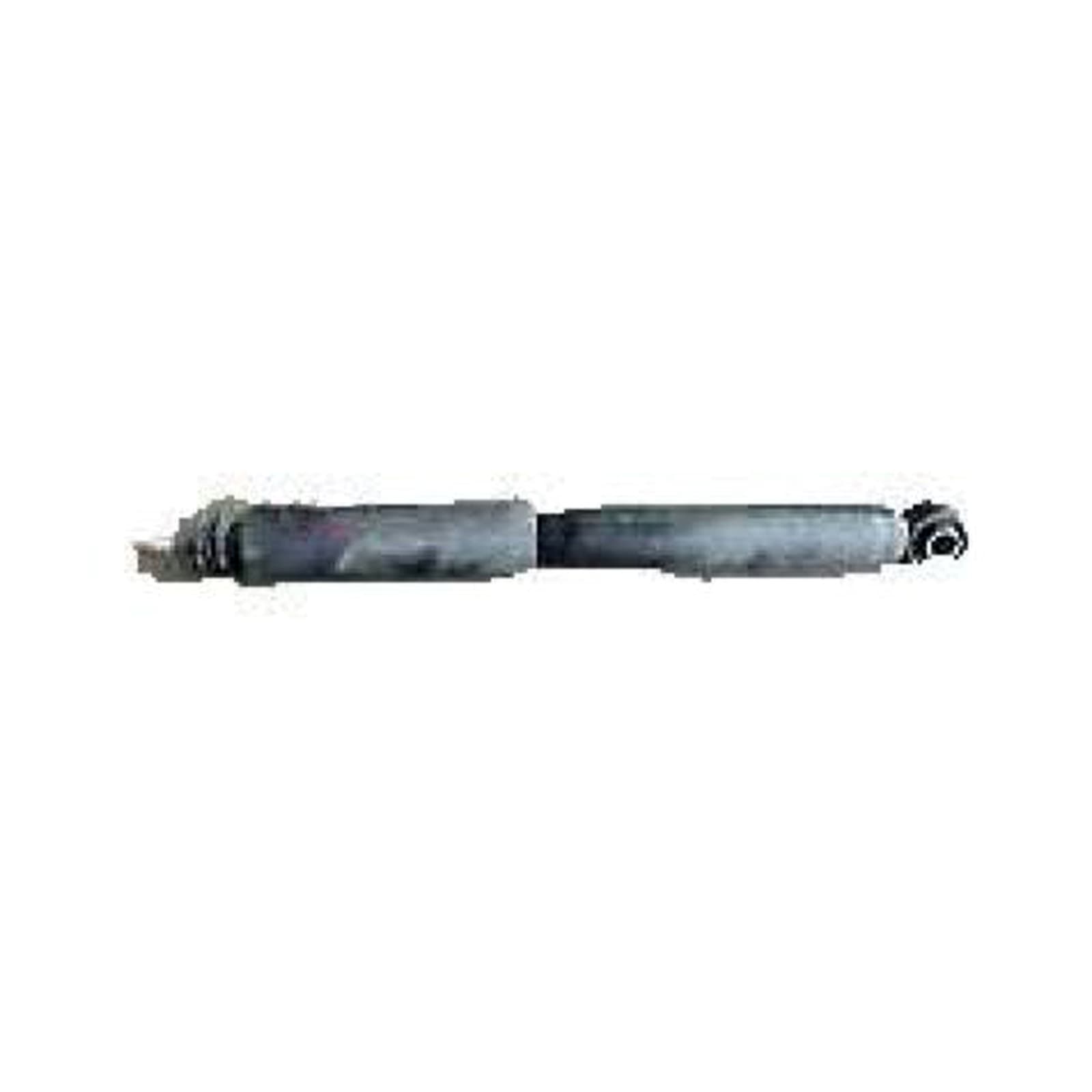 Toyota Land Cruiser 2004-2007 Rear Left Shock Absorber product image