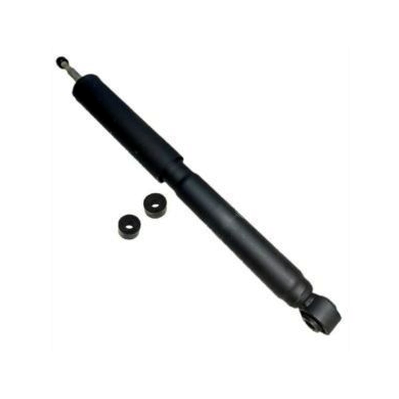 Toyota Land Cruiser 1999-2007 Rear Right Shock Absorber product image