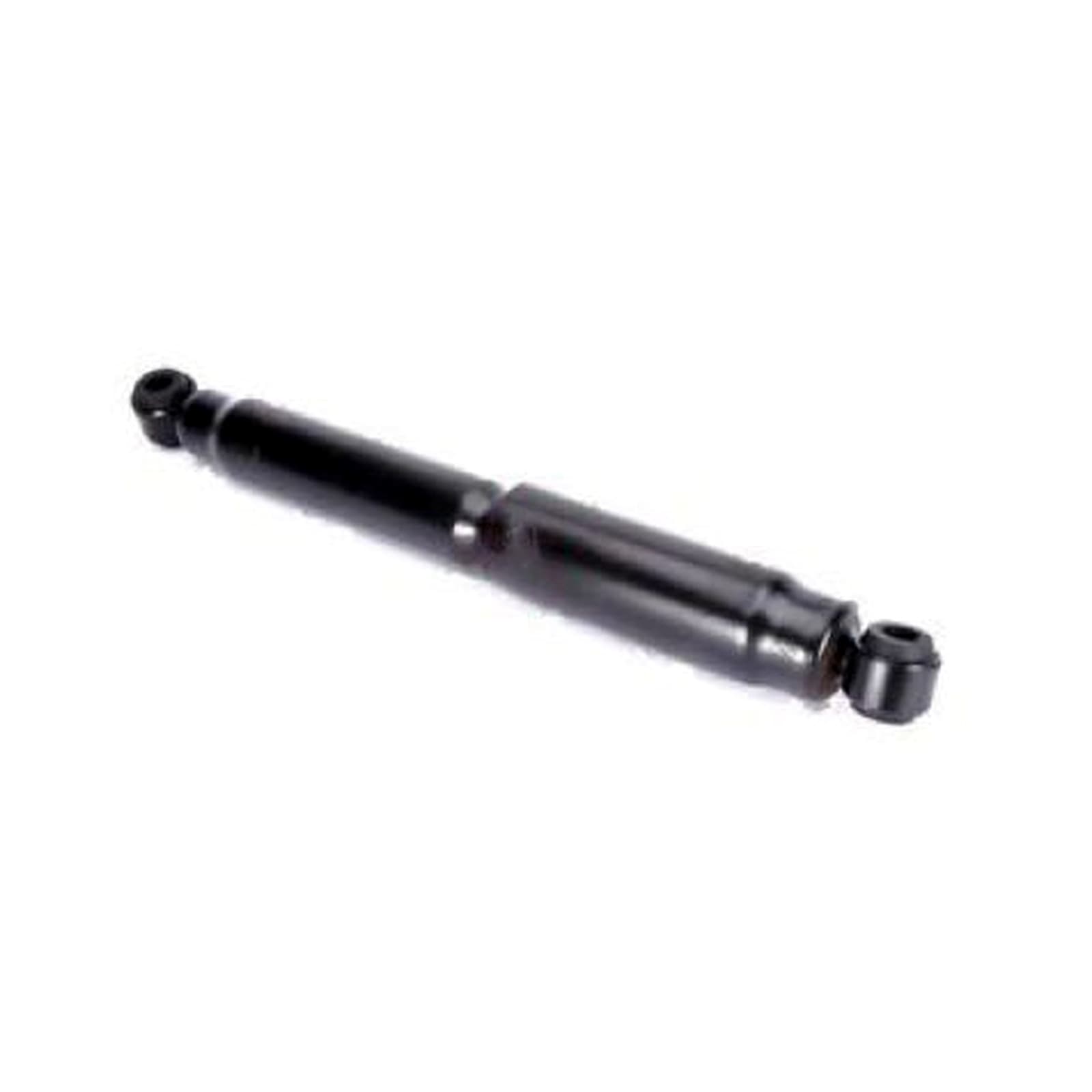 Toyota Land Cruiser 1988-1990 Rear Left Shock Absorber product image