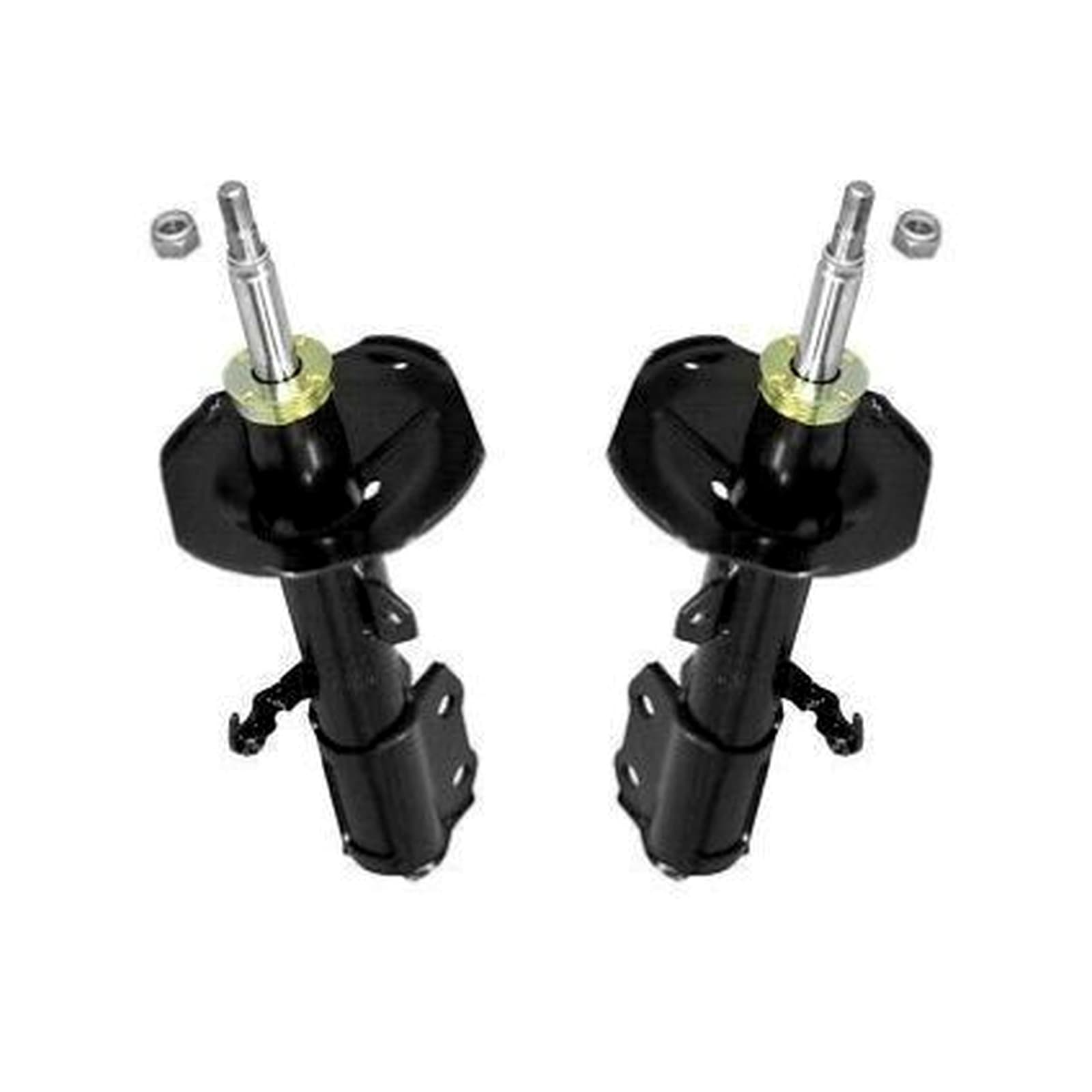 Toyota Matrix 2004-2007 Front Right Shock Absorber product image