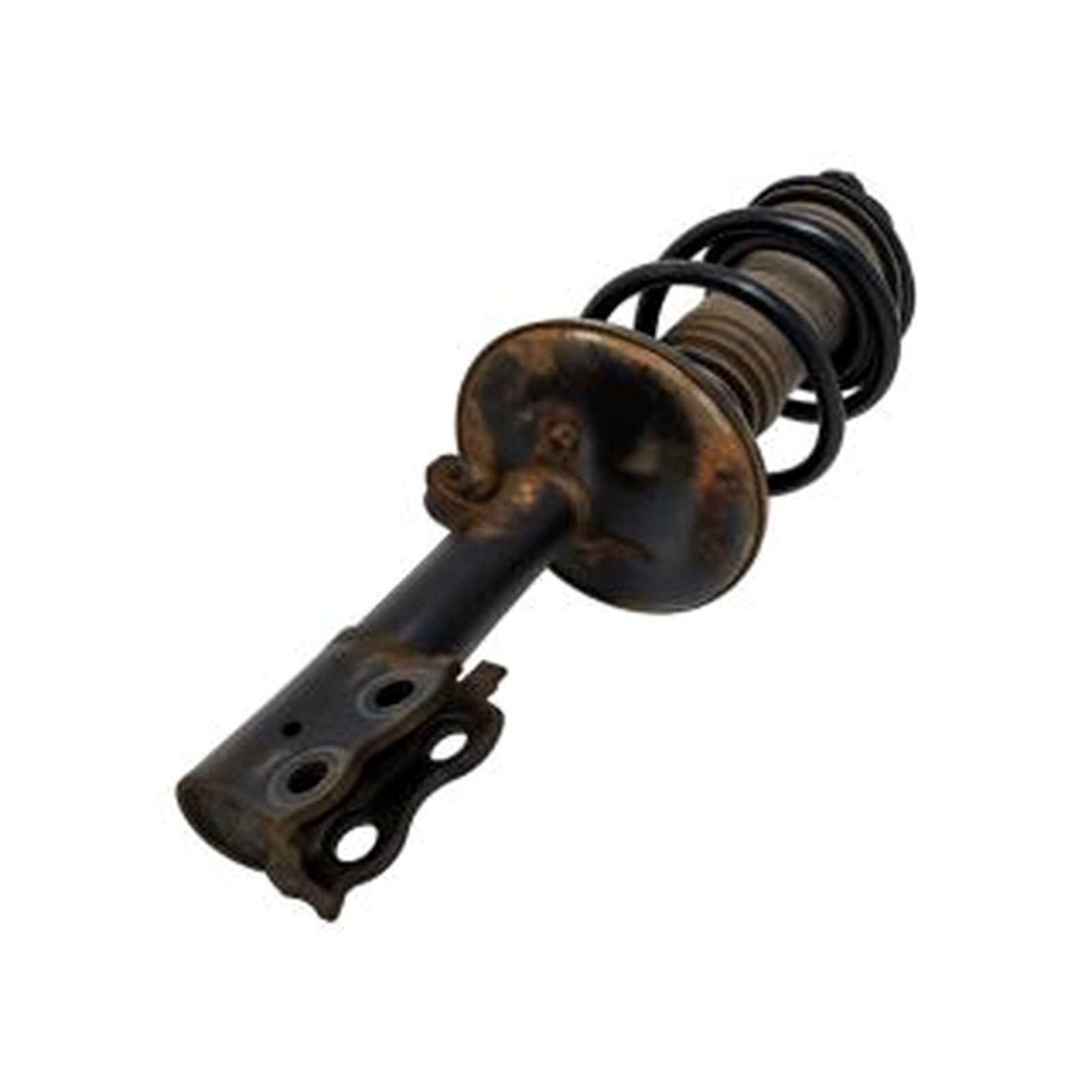 Toyota Matrix 2009-2014 Front Right Shock Absorber product image