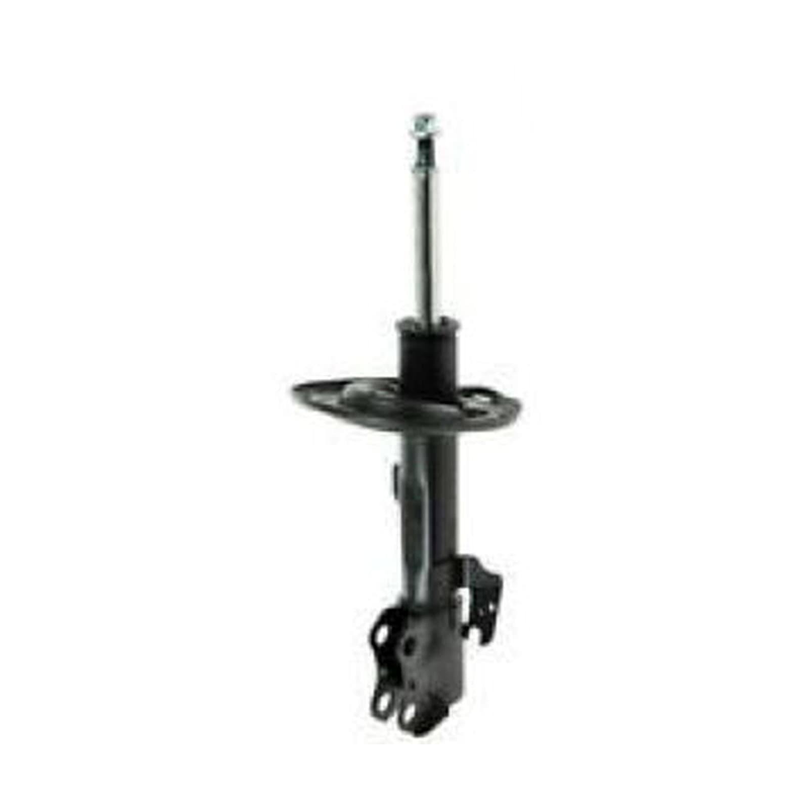 Toyota Matrix 2003-2004 Front Right Shock Absorber product image