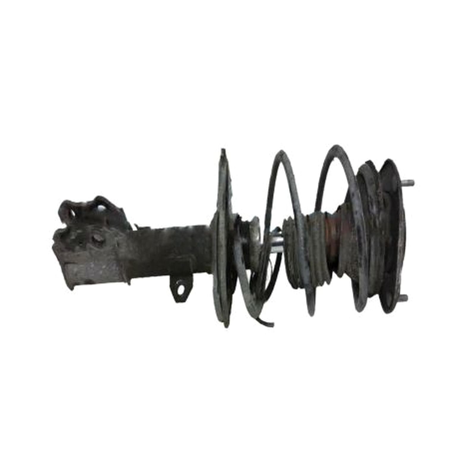 Toyota Matrix 2003-2008 Front Left Shock Absorber product image