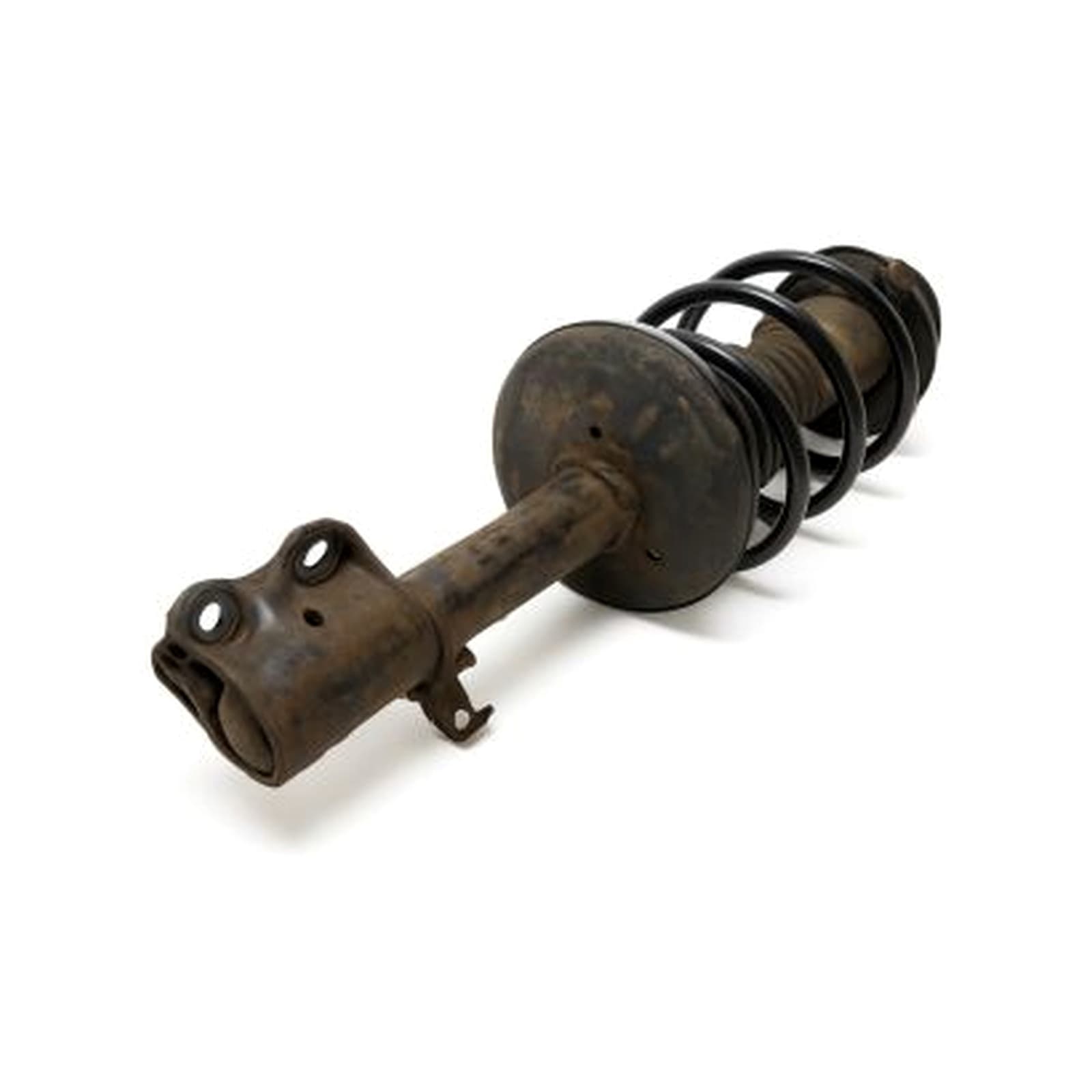 Toyota Matrix 2009-2014 Front Left Shock Absorber product image