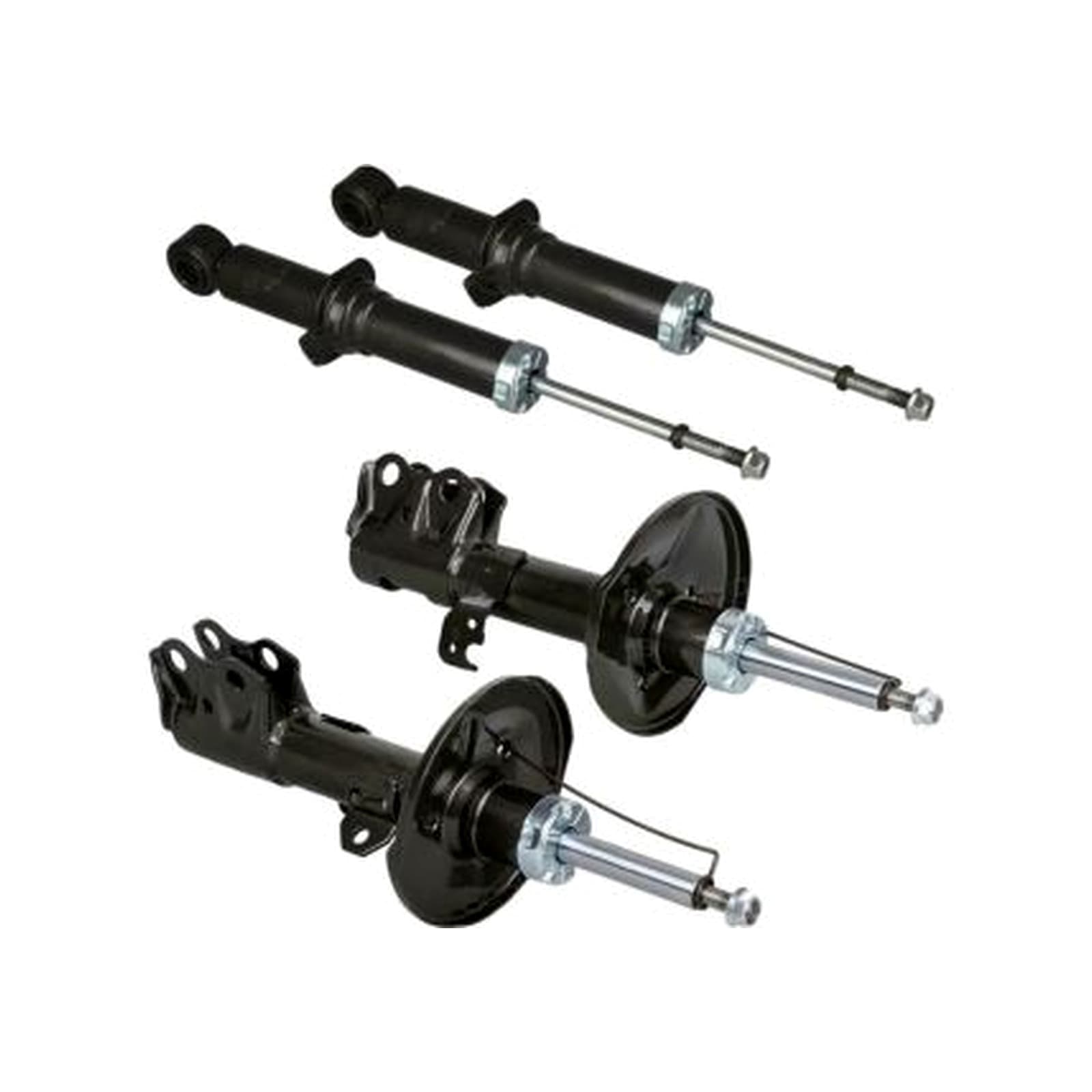 Toyota Matrix 2009-2014 Front Left Shock Absorber product image