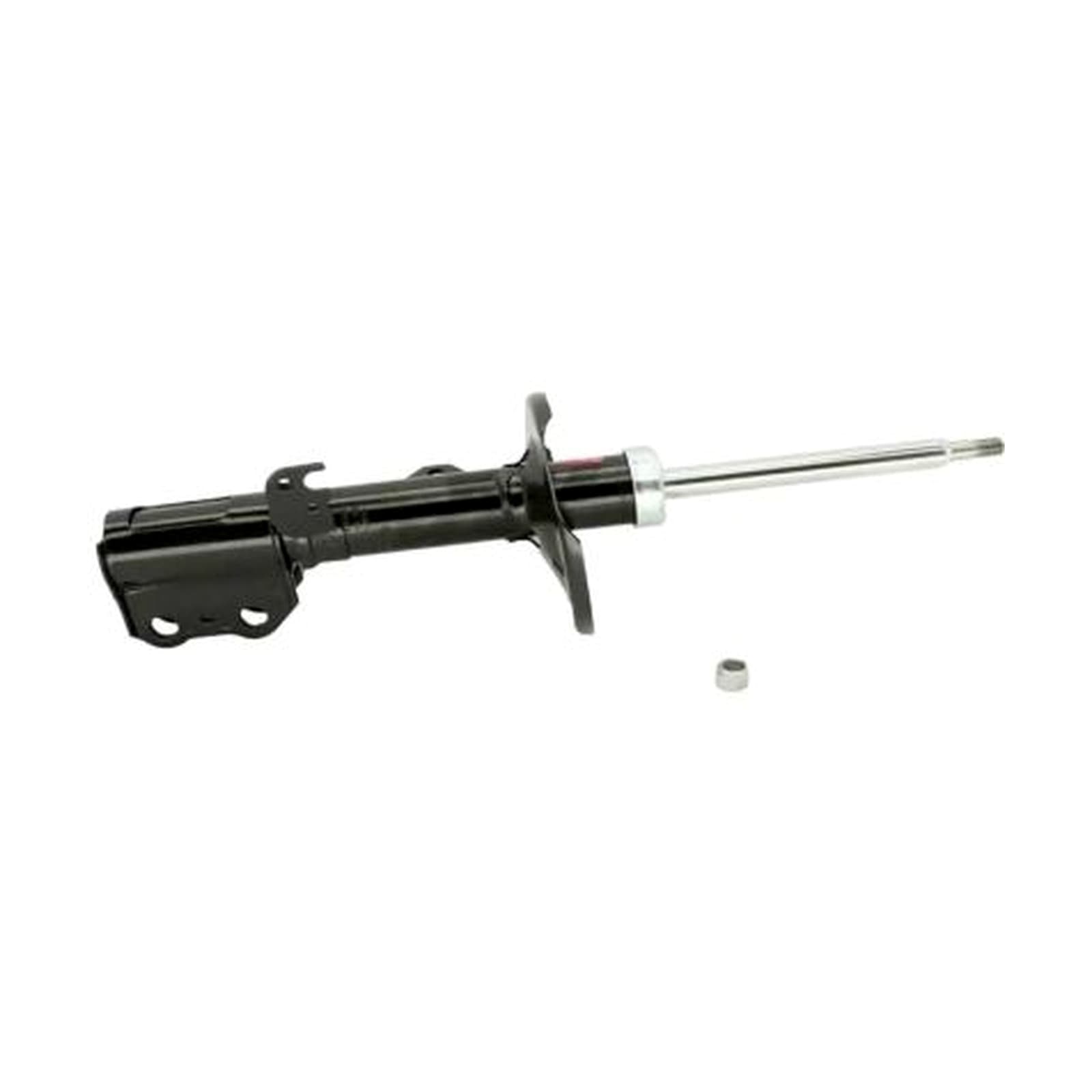 Toyota Matrix 2003-2004 Front Left Shock Absorber product image