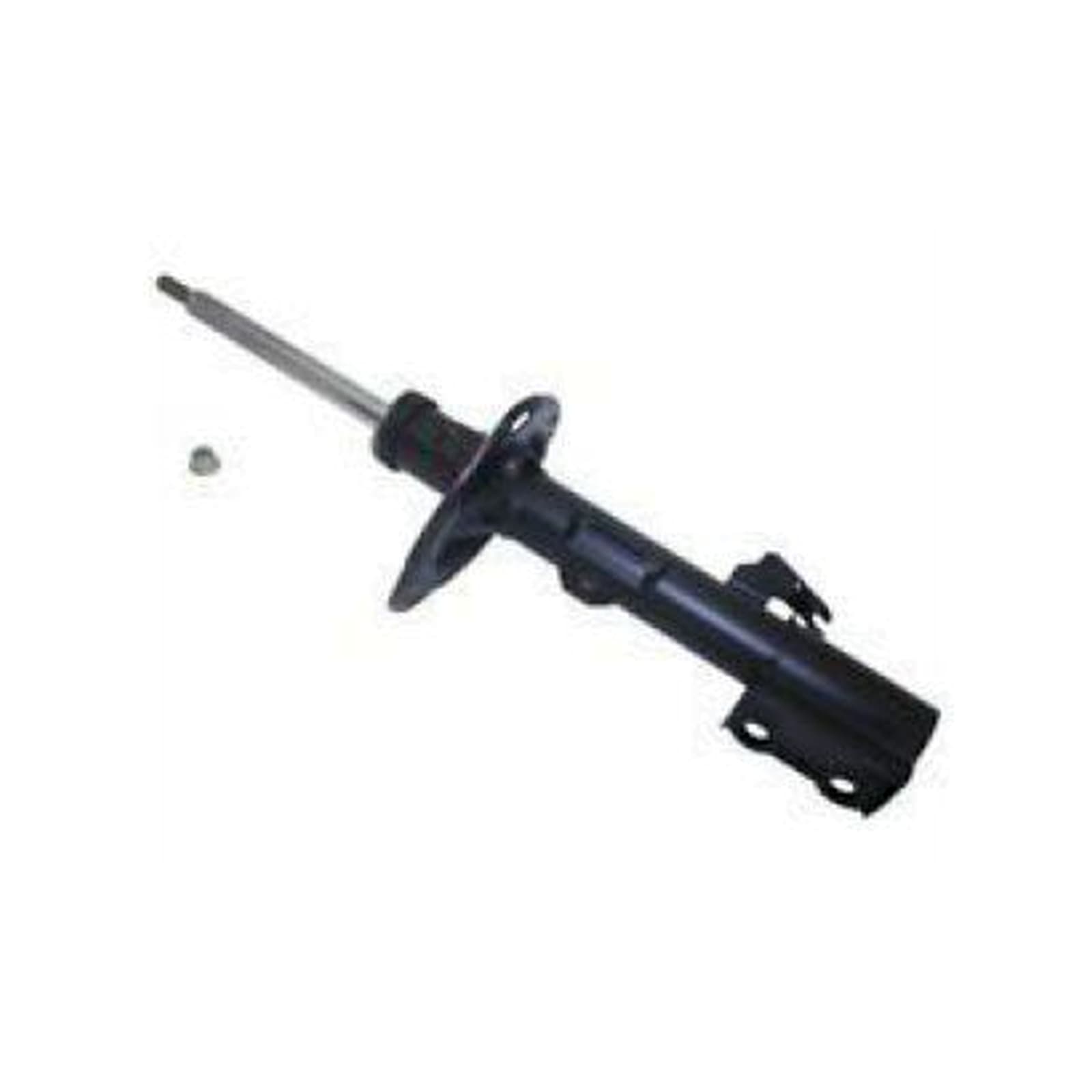Toyota Matrix 2003-2004 Front Left Shock Absorber product image