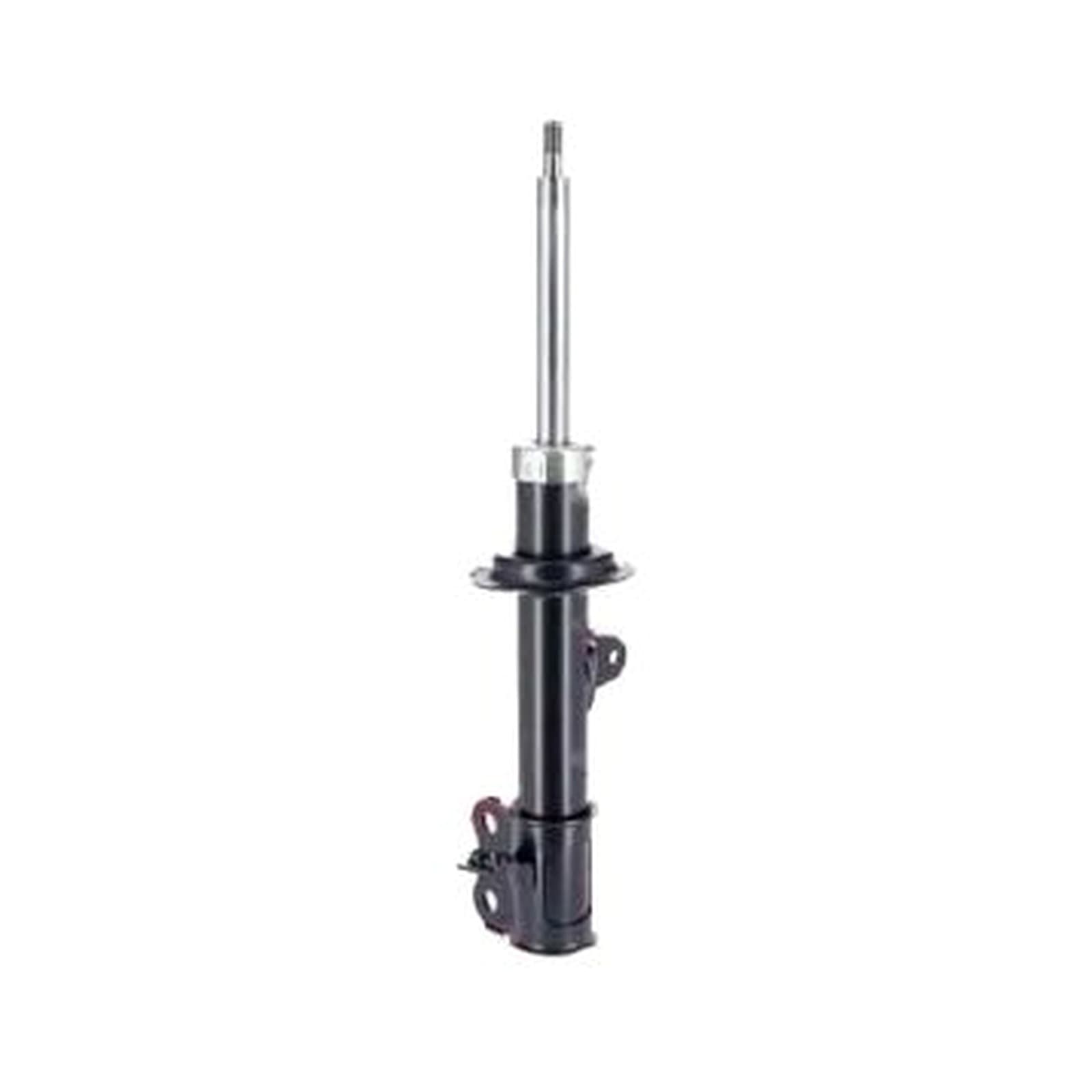 Toyota MR2 Spyder 2000-2002 Rear Right Shock Absorber product image