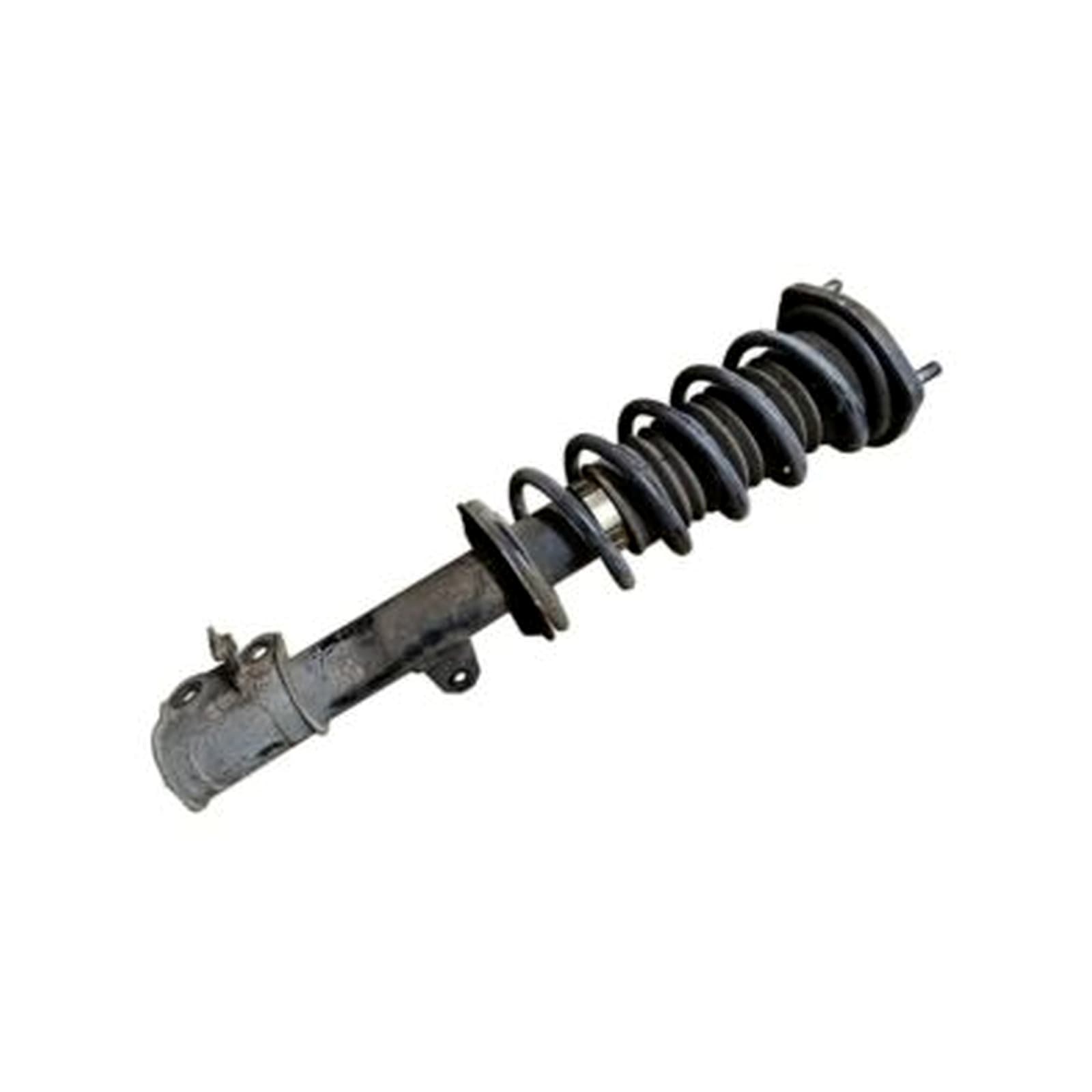 Toyota MR2 Spyder 2000-2005 Rear Left Shock Absorber product image