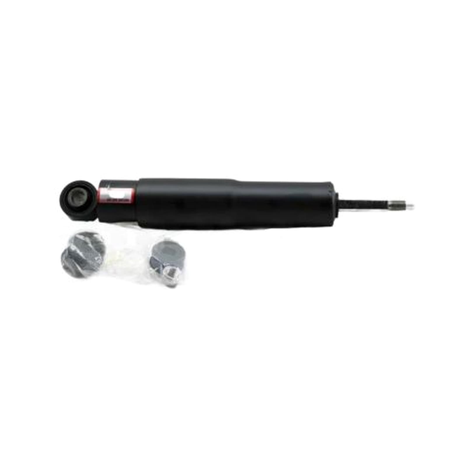 Toyota Paseo 1992-1995 Rear Left Shock Absorber product image