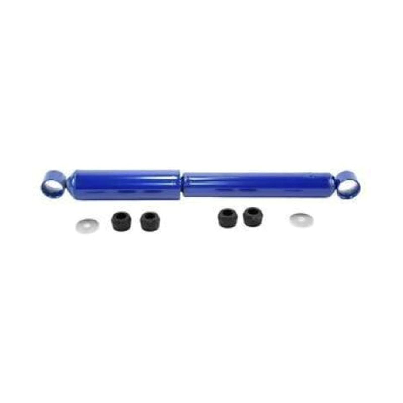 Toyota Pickup 1989-1995 Rear Right Shock Absorber product image