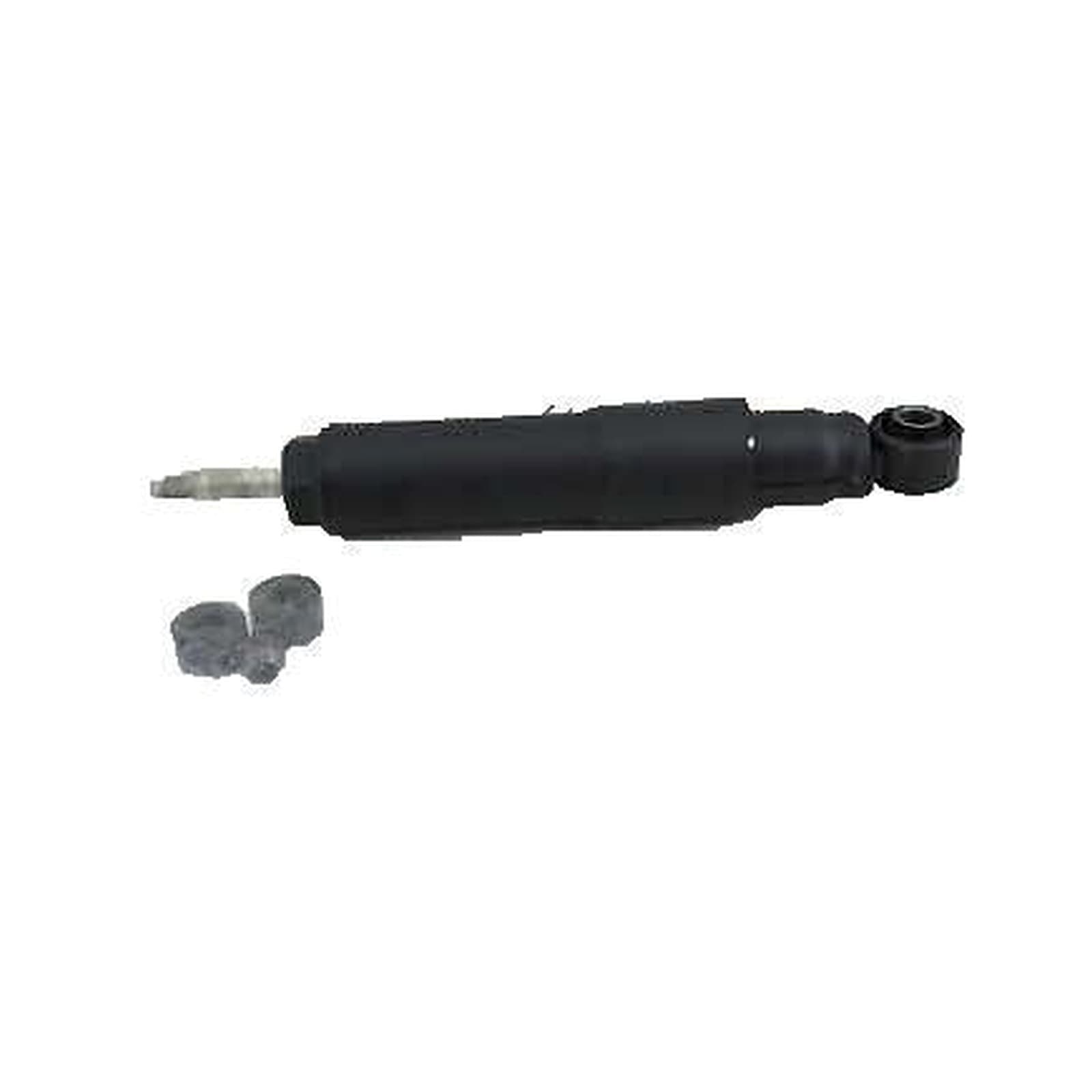 Toyota Pickup 1989-1995 Rear Left Shock Absorber product image