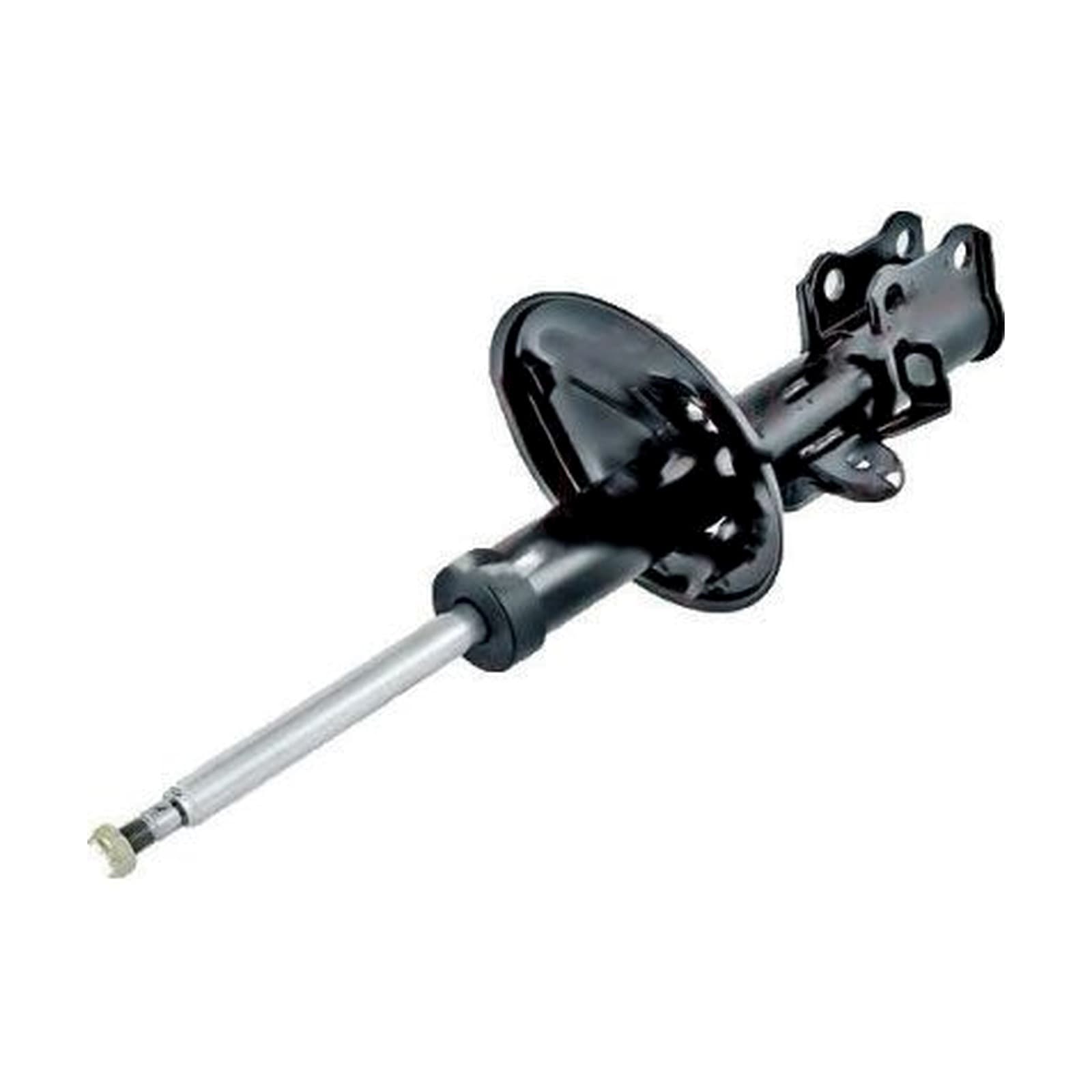 Toyota Previa 1991-1994 Front Right Shock Absorber product image