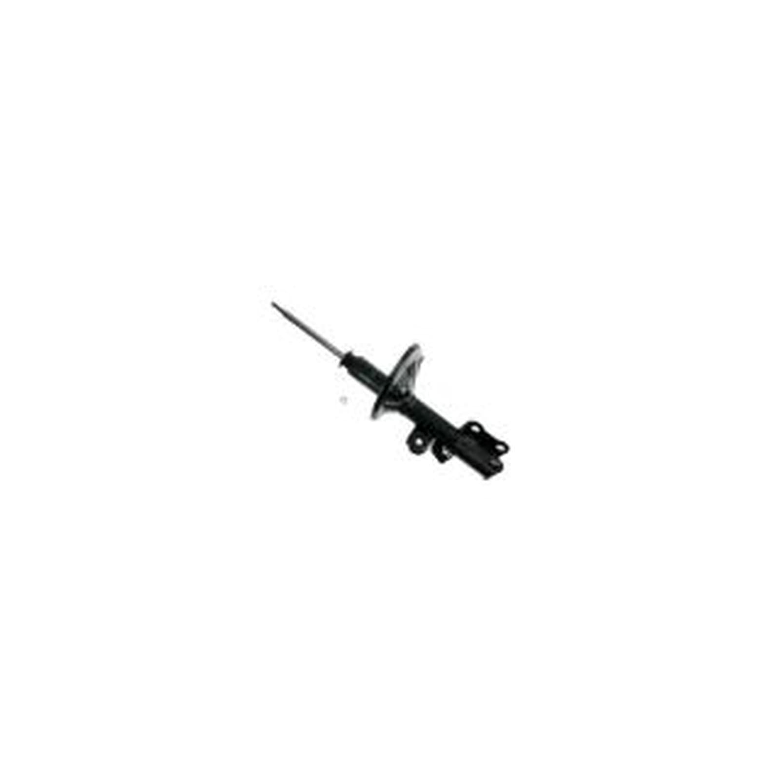 Toyota Previa 1991-1997 Front Right Shock Absorber product image