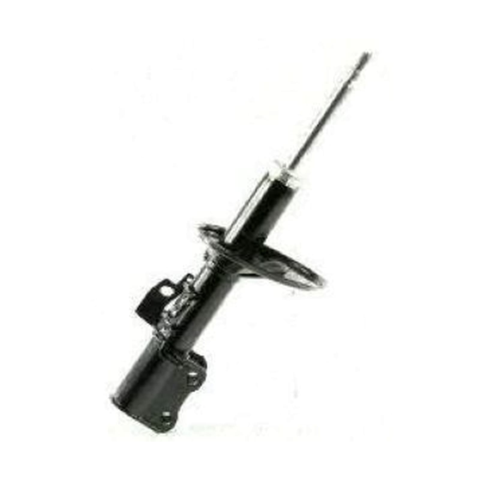 Toyota Previa 1993-1997 Front Right Shock Absorber product image
