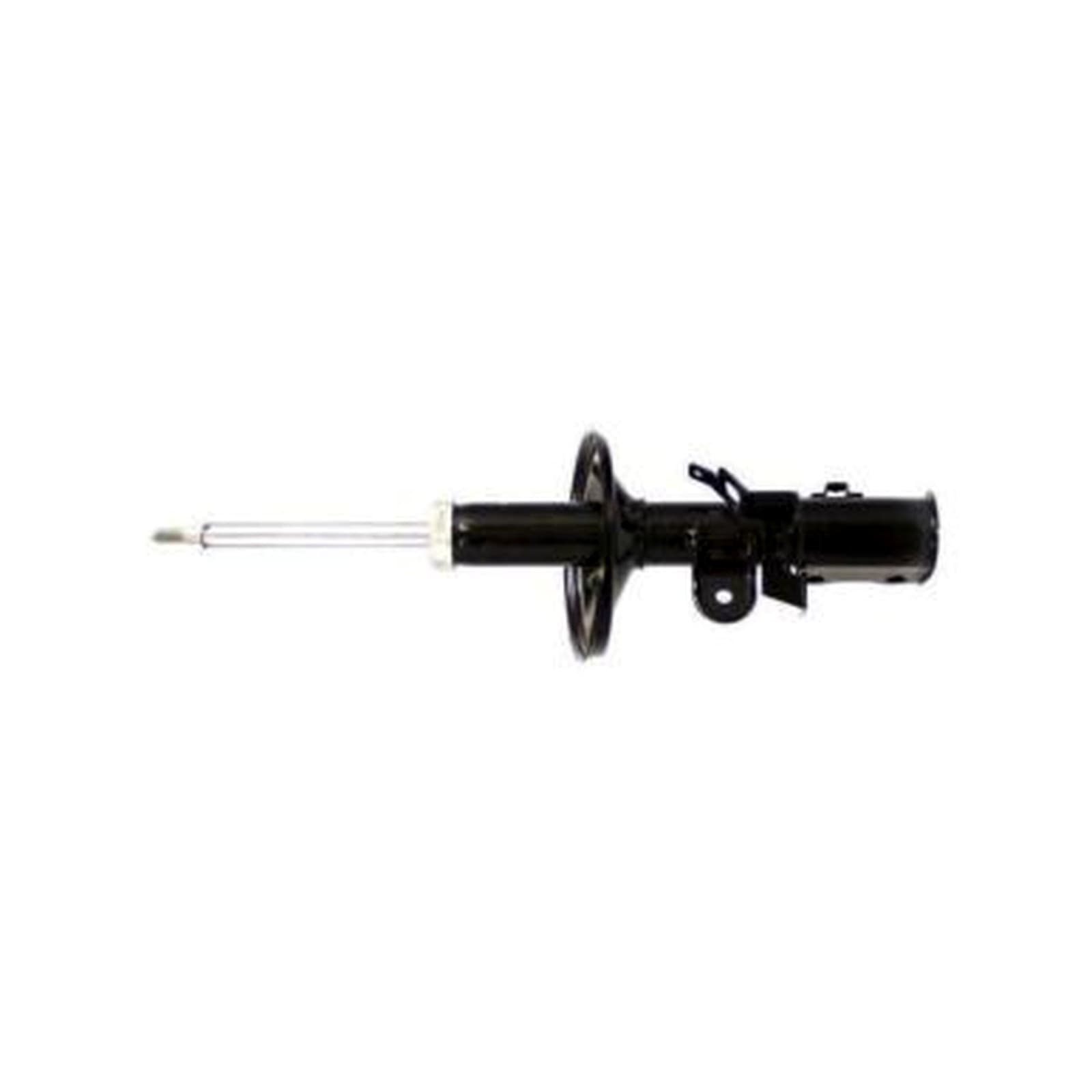 Toyota Previa 1991-1997 Front Left Shock Absorber product image
