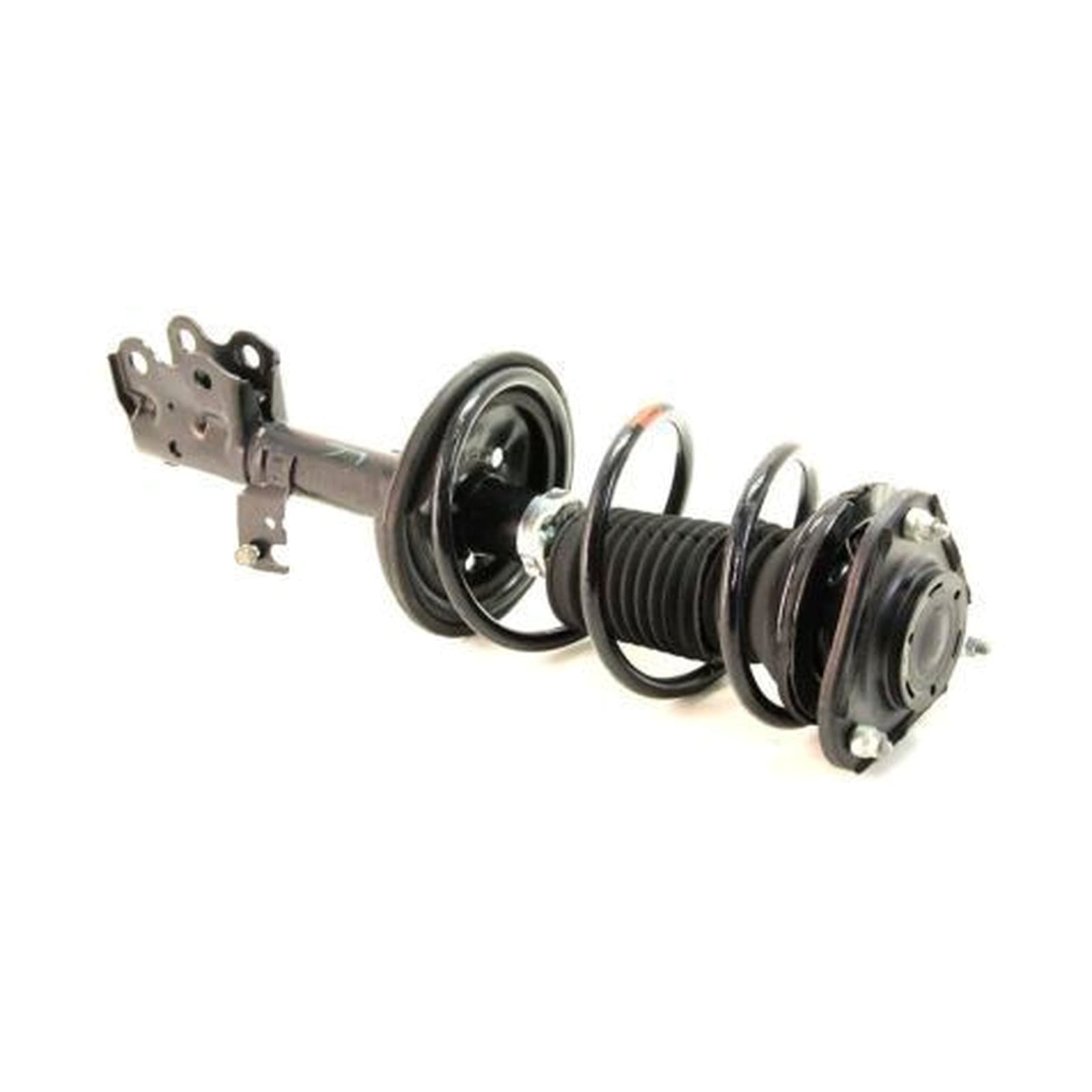 Toyota Prius 2004-2006 Front Right Shock Absorber product image