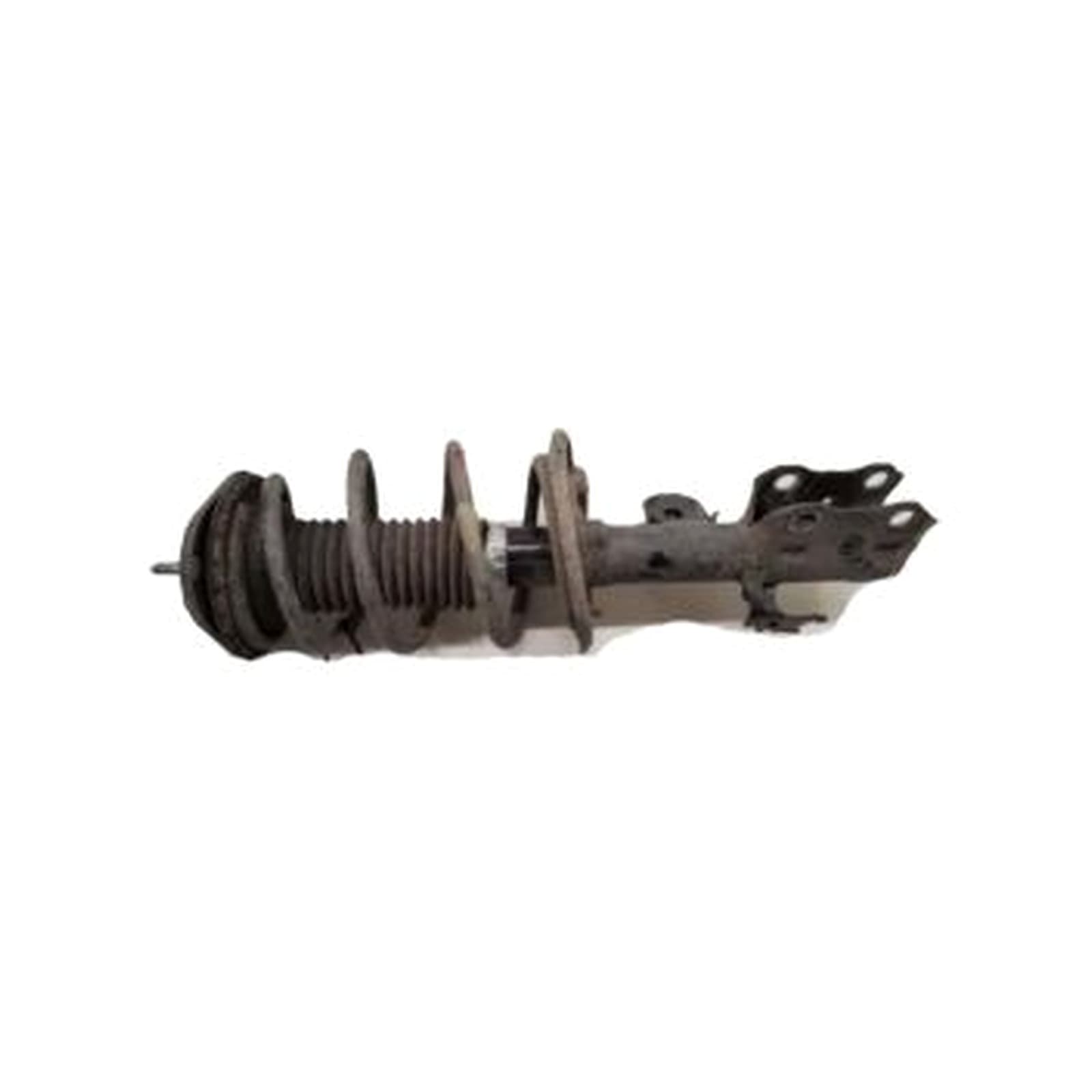 Toyota Prius 2013-2015 Front Right Shock Absorber product image
