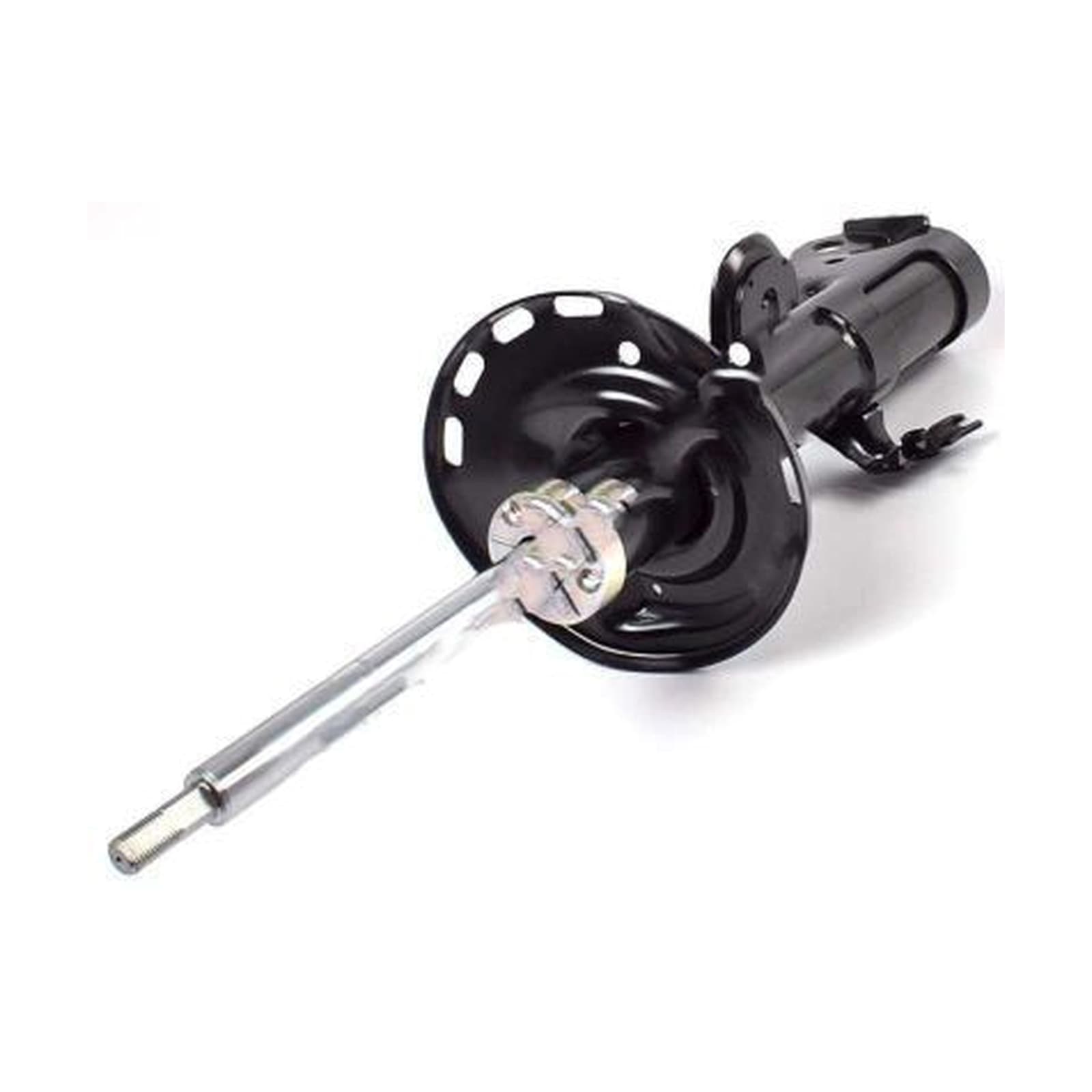 Toyota Prius 2010-2012 Front Left Shock Absorber product image