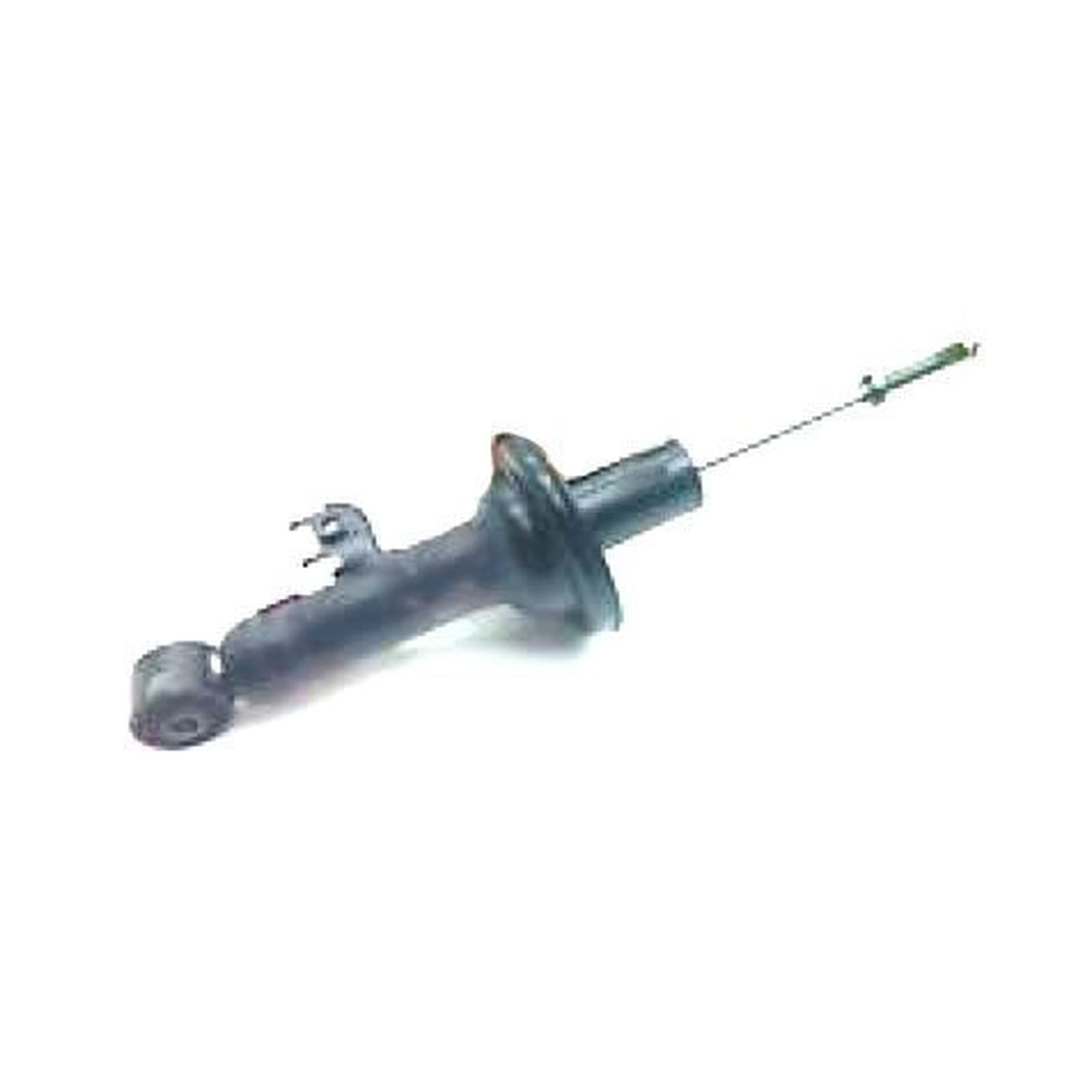 Toyota Prius 2011-2014 Front Left Shock Absorber product image