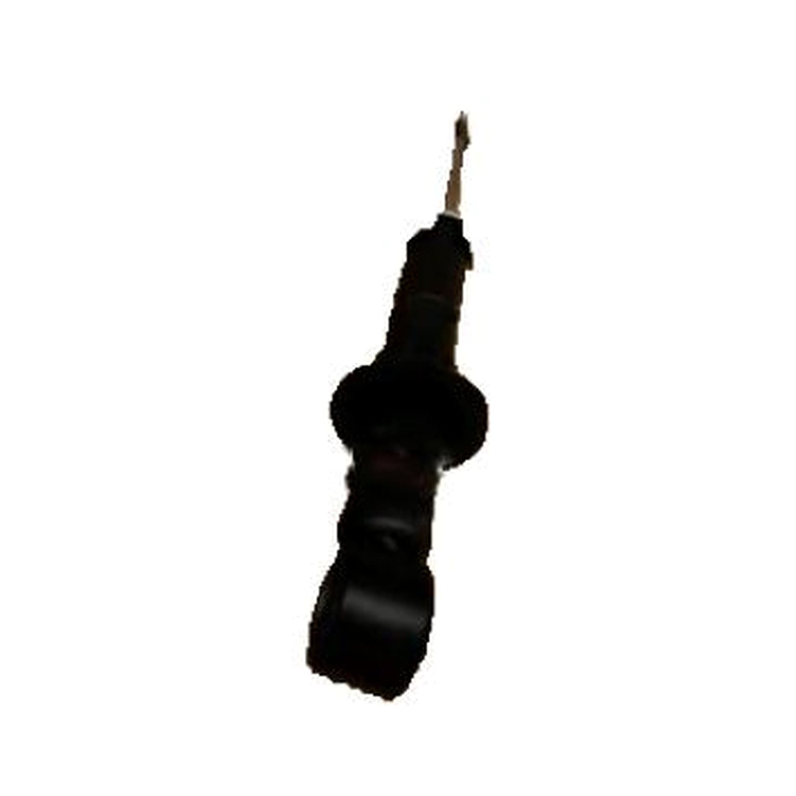 Toyota Prius 2005-2009 Rear Right Shock Absorber product image