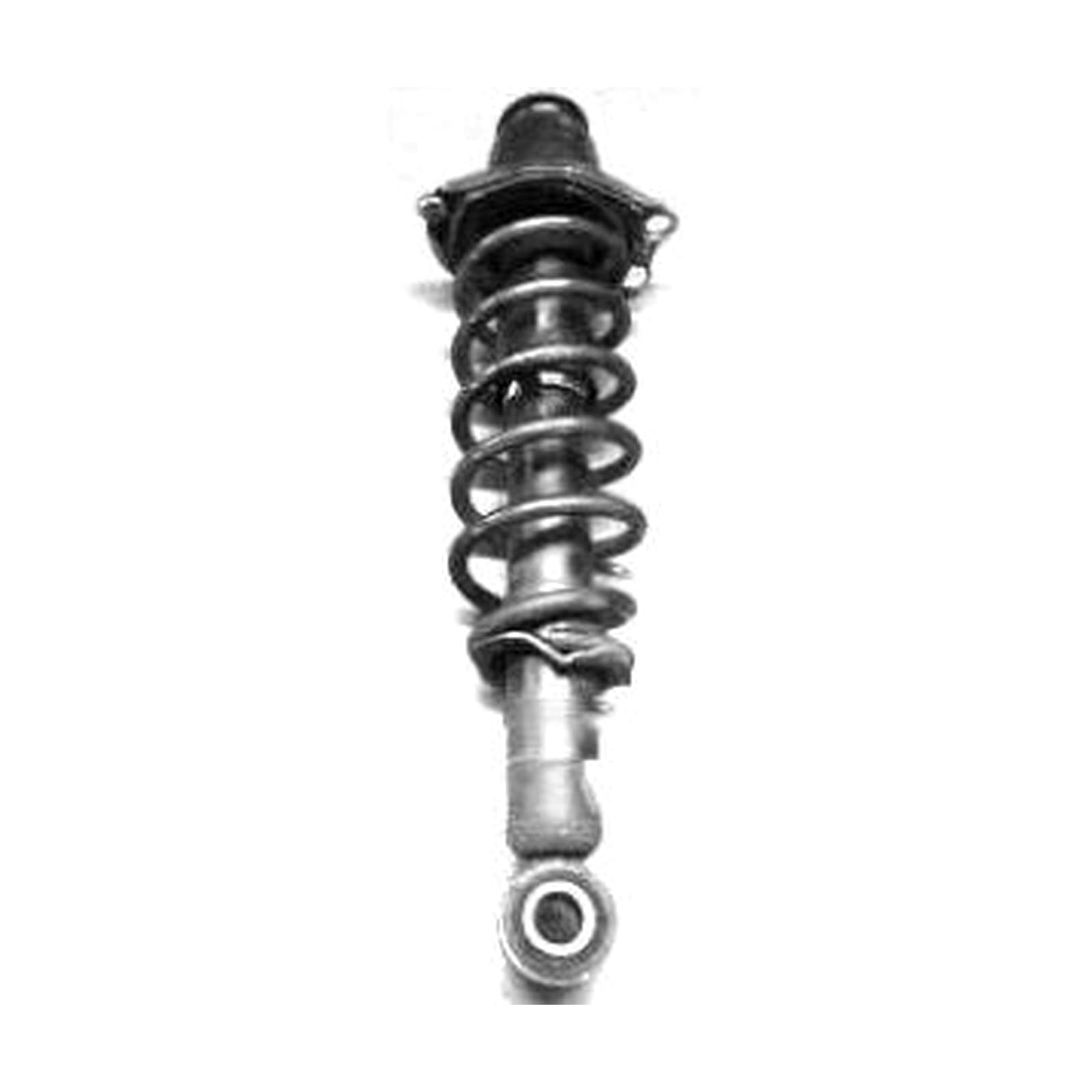 Toyota Prius 2006-2009 Rear Right Shock Absorber product image