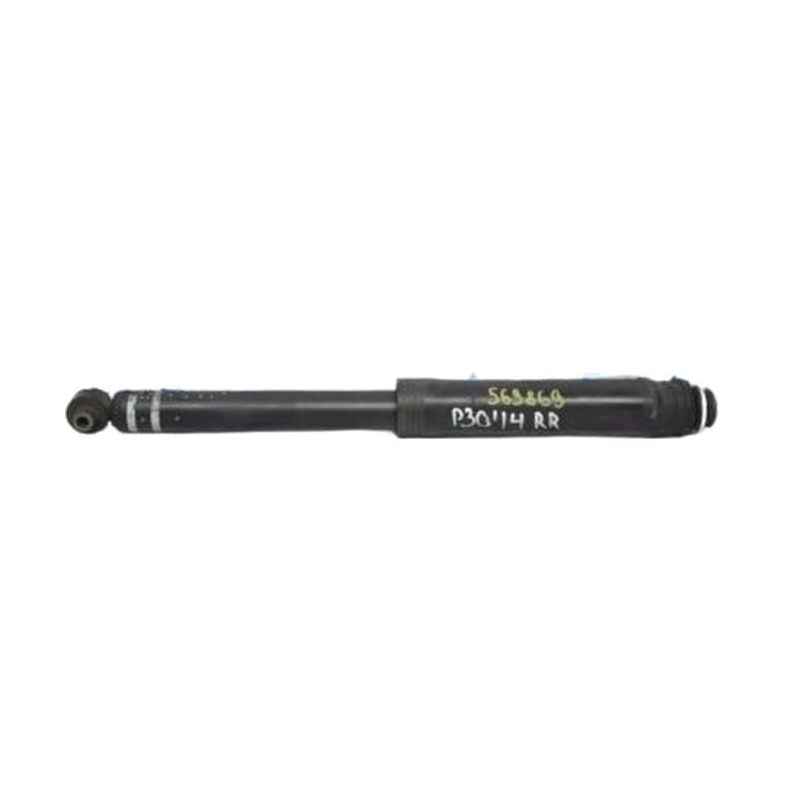 Toyota Prius 2012-2014 Rear Right Shock Absorber product image