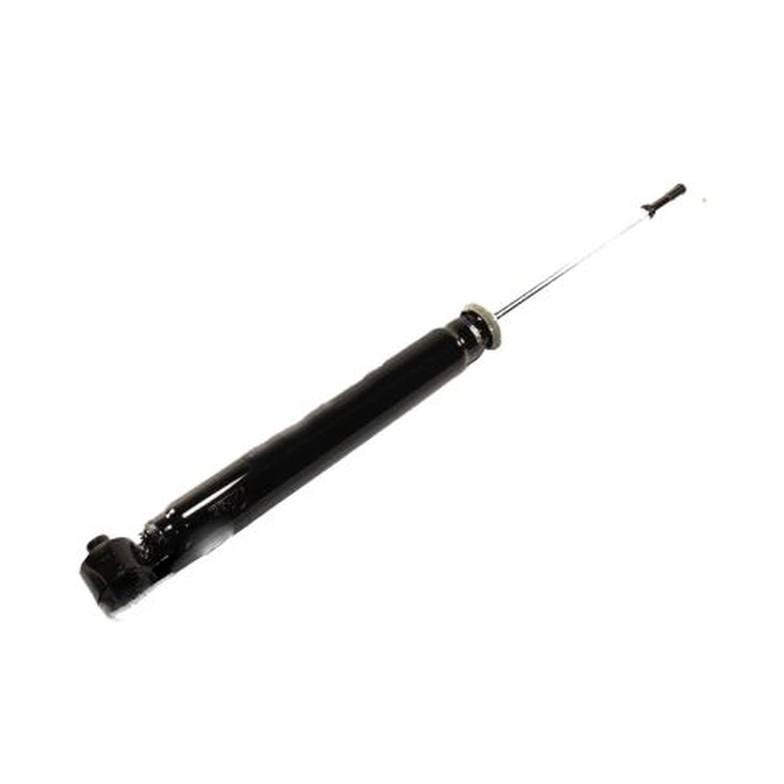Toyota Prius 2013-2015 Rear Right Shock Absorber product image