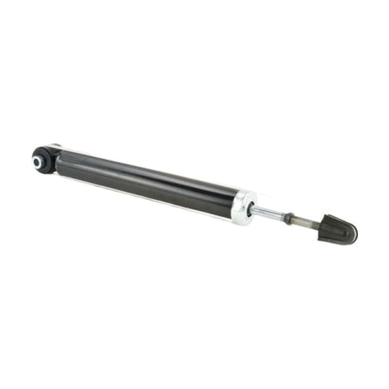 Toyota Prius 2013-2015 Rear Right Shock Absorber product image