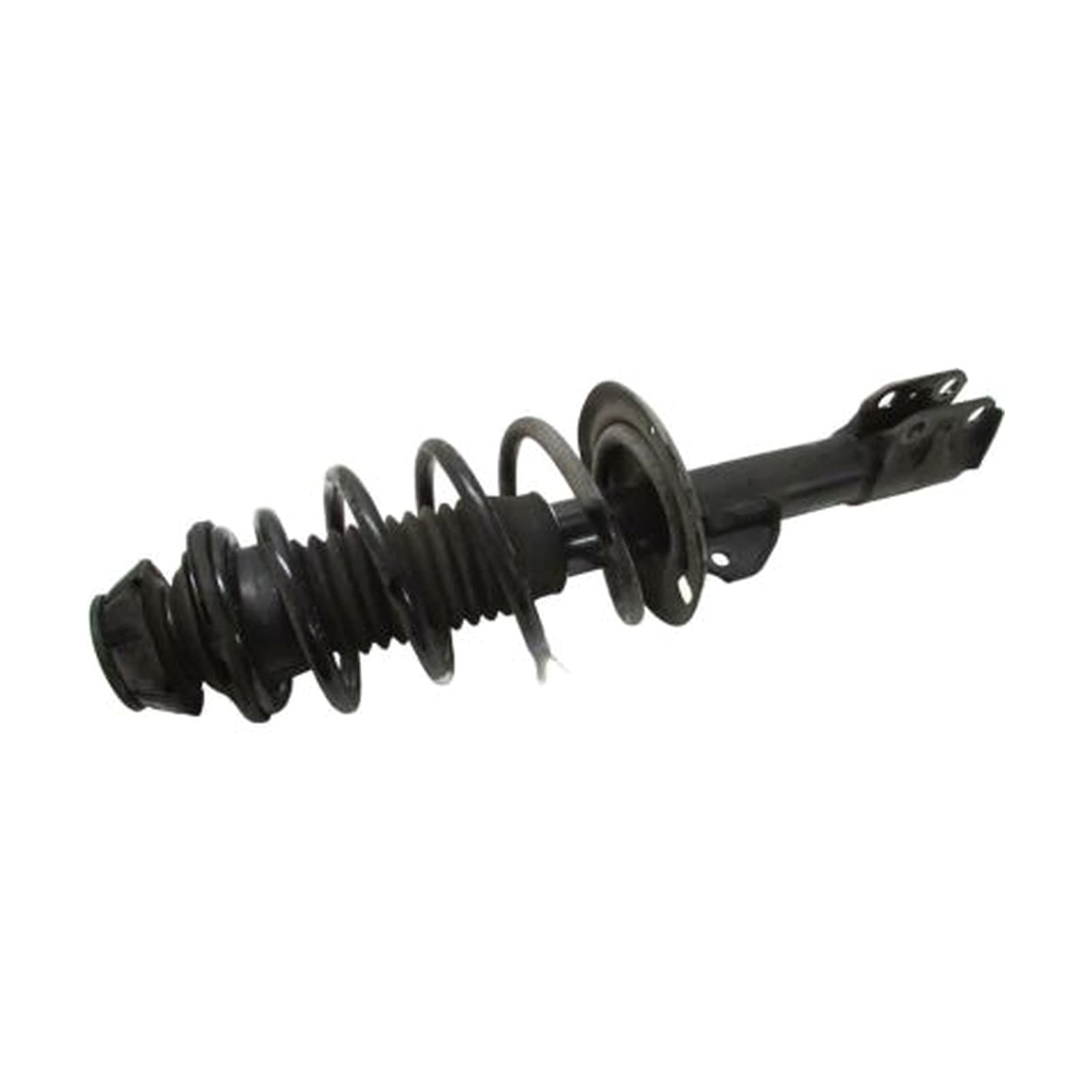 Toyota Prius C 2012-2015 Front Left Shock Absorber product image