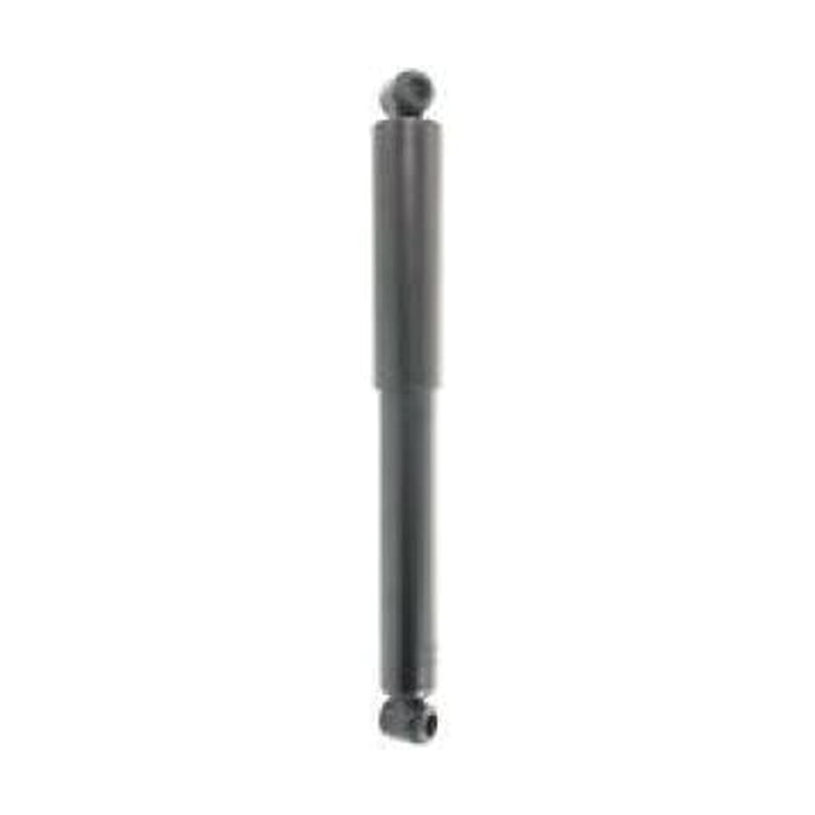 Toyota Prius C 2015-2018 Rear Right Shock Absorber product image