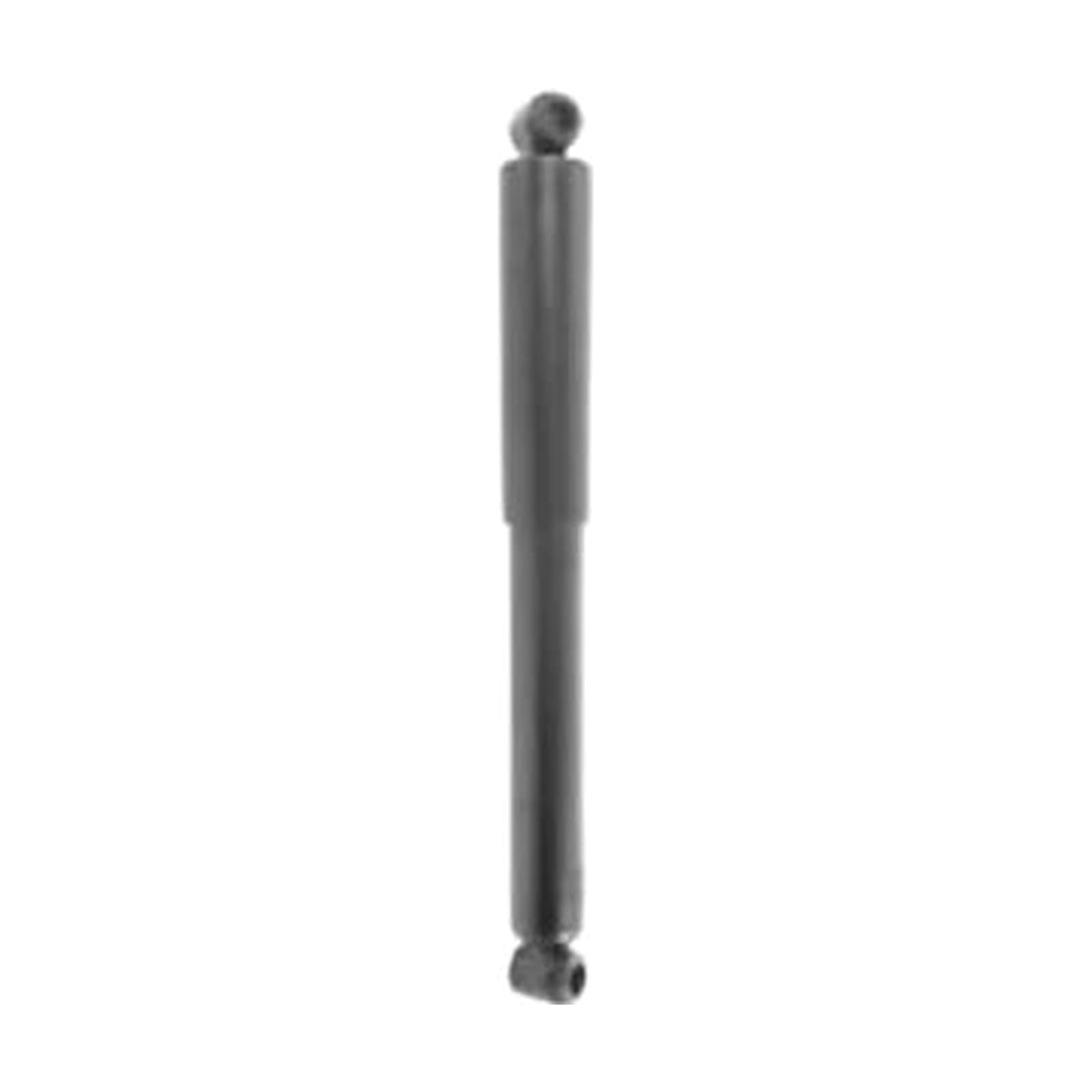 Toyota Prius C 2015-2018 Rear Right Shock Absorber product image