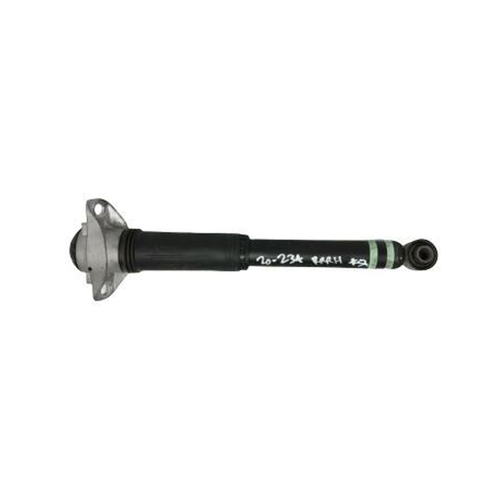 Toyota Prius Prime 2017-2022 Shock Absorber product image