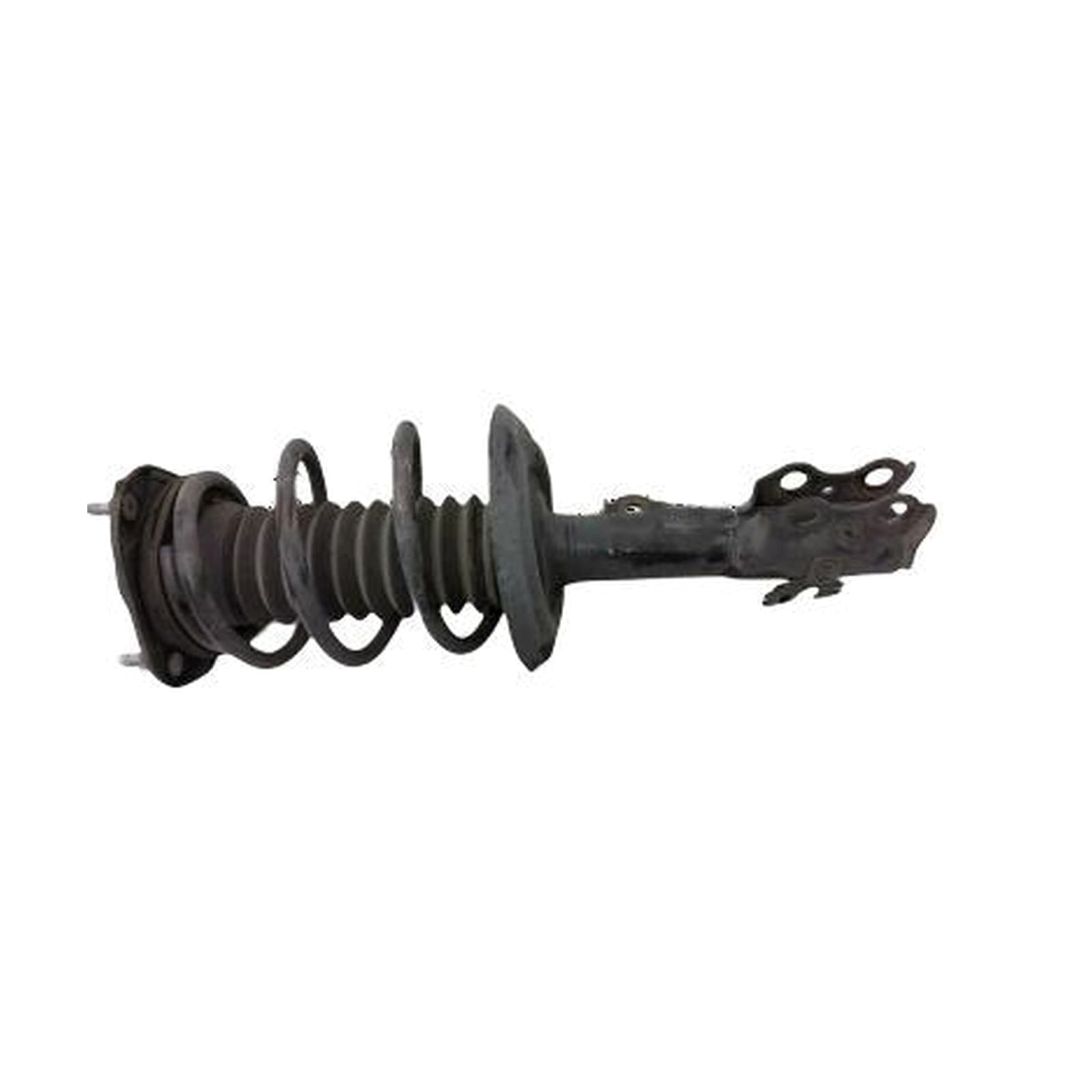 Toyota Prius；Prius AWD-e 2016-2019；2019 Front Right Shock Absorber product image