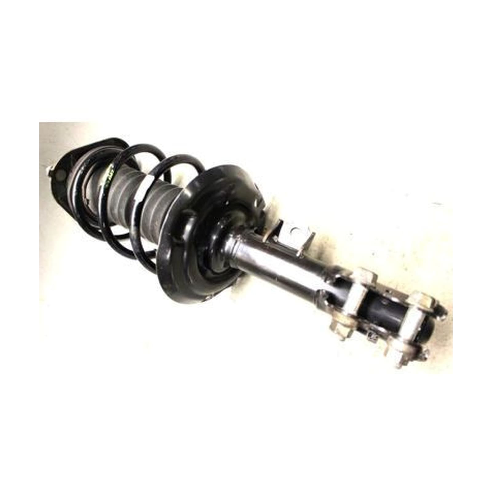 Toyota Prius；Prius AWD-e 2016-2019；2019 Front Right Shock Absorber product image
