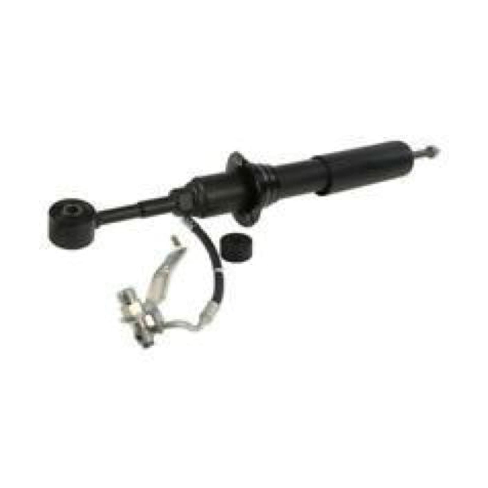 Toyota Prius；Prius AWD-e 2016-2019；2019 Front Right Shock Absorber product image