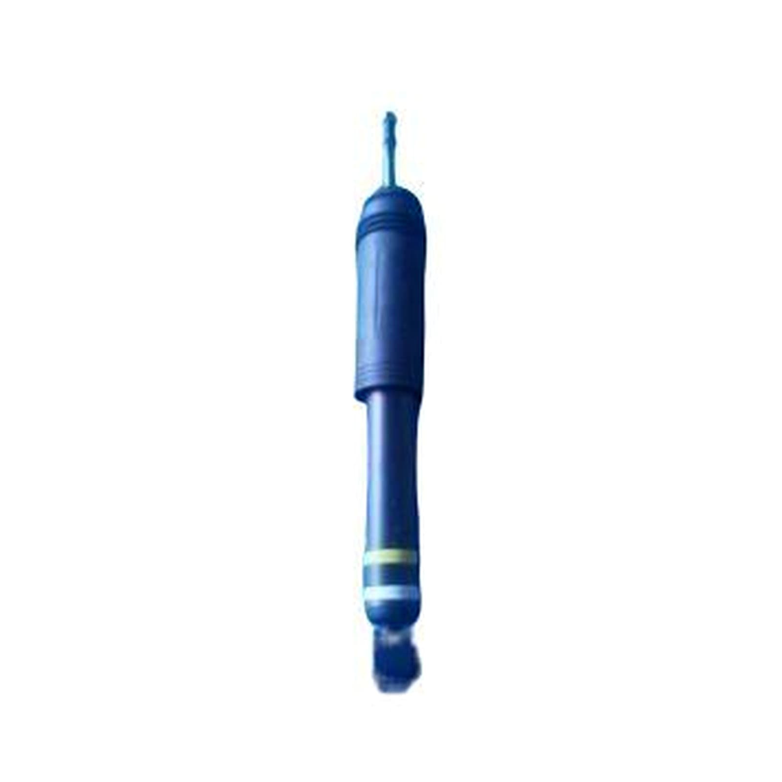 Toyota Prius；Prius AWD-e 2016-2019；2019 Rear Left Shock Absorber product image