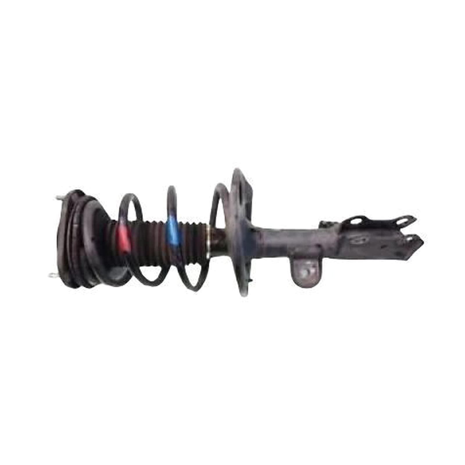 Toyota Prius V 2012-2014 Front Left Shock Absorber product image