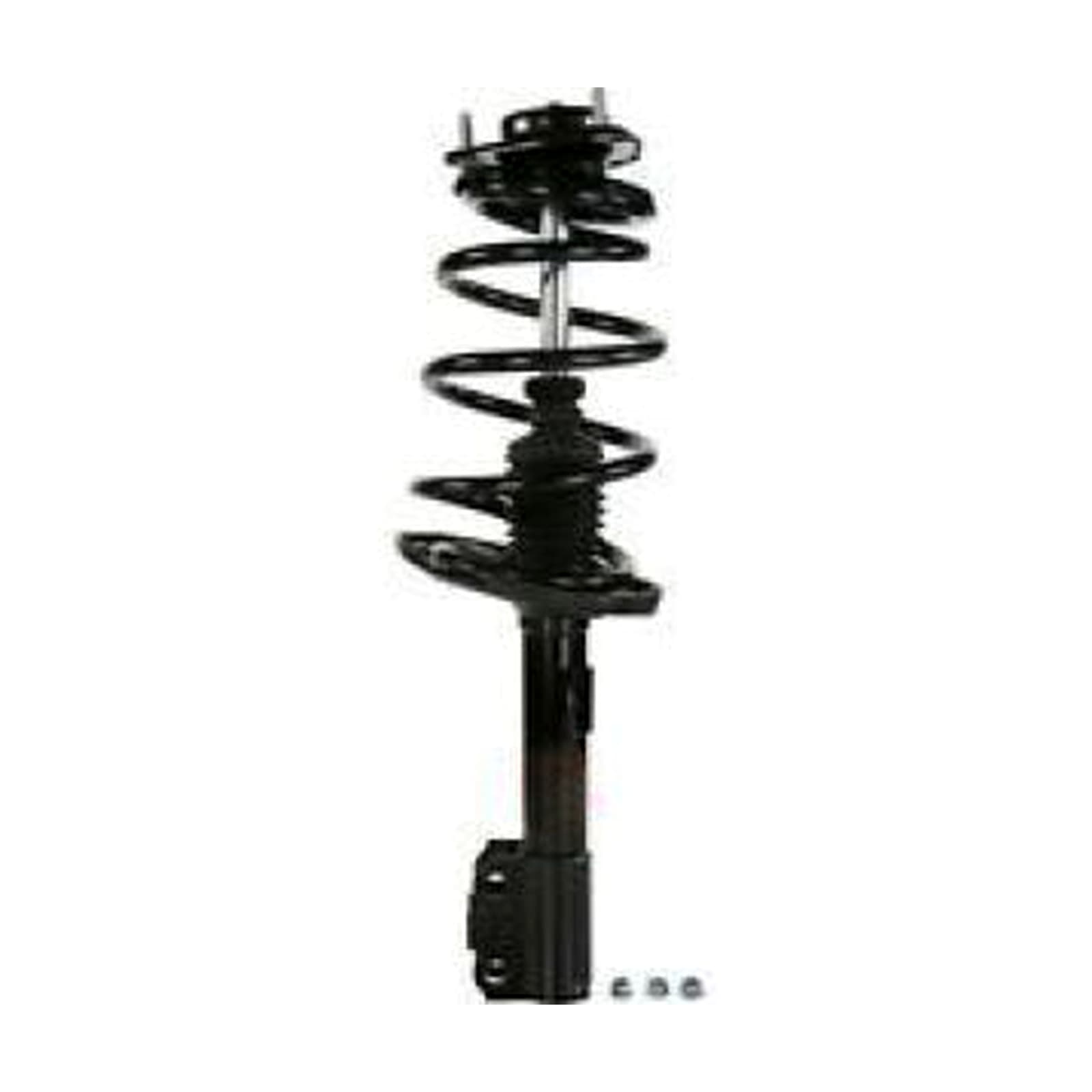 Toyota Prius V 2013-2015 Front Left Shock Absorber product image