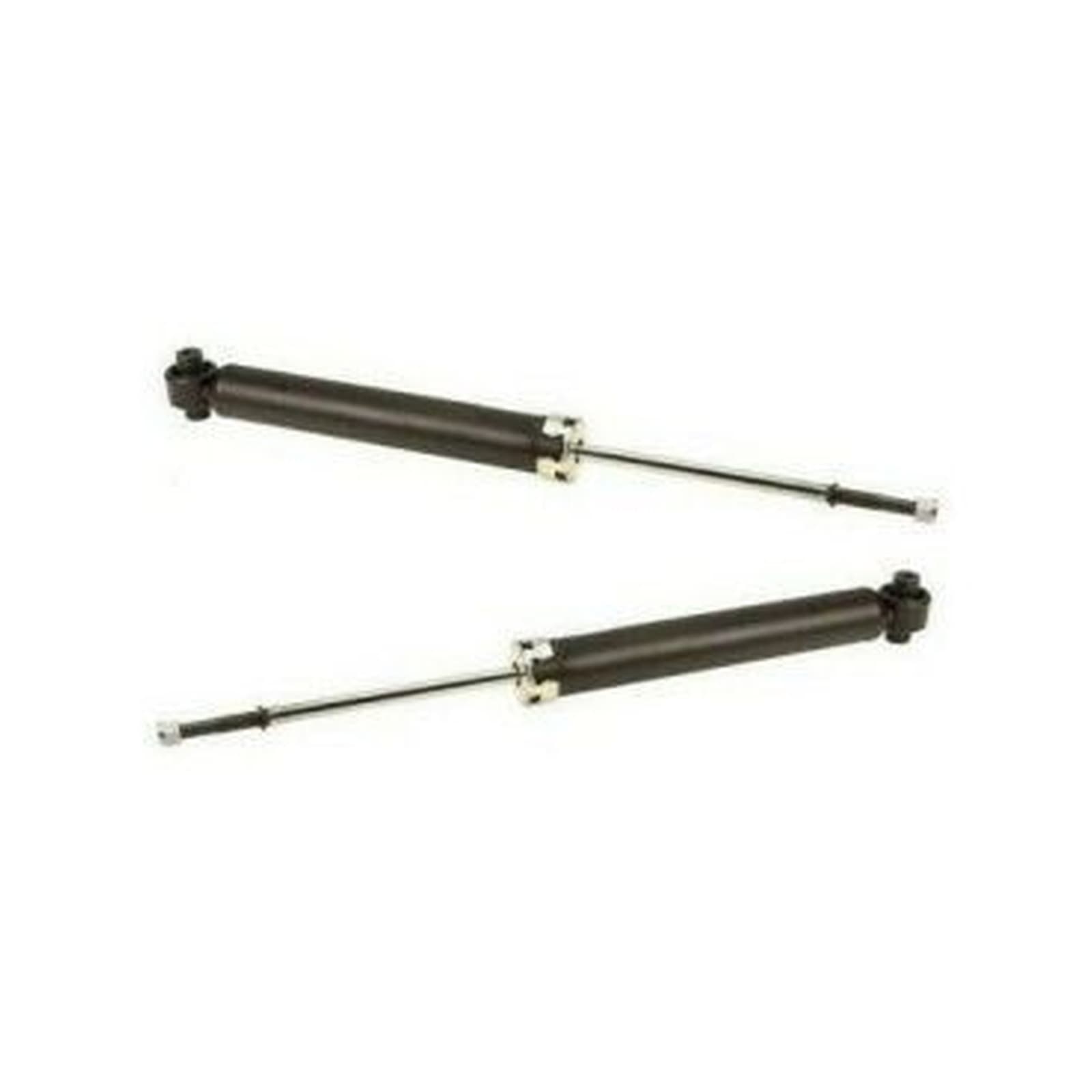 Toyota Prius V 2012-2014 Rear Right Shock Absorber product image