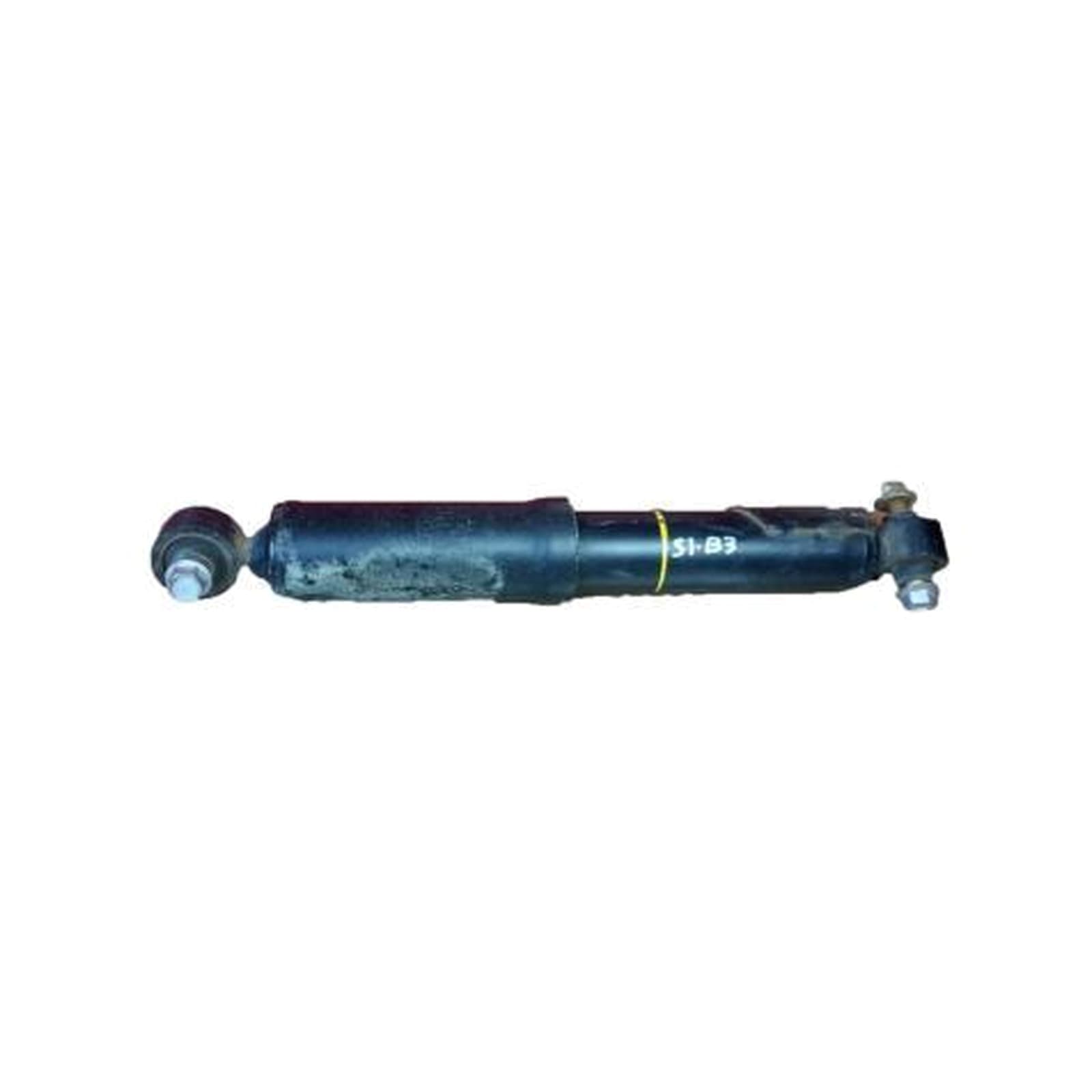 Toyota RAV4 2014-2016 Rear Right Shock Absorber product image
