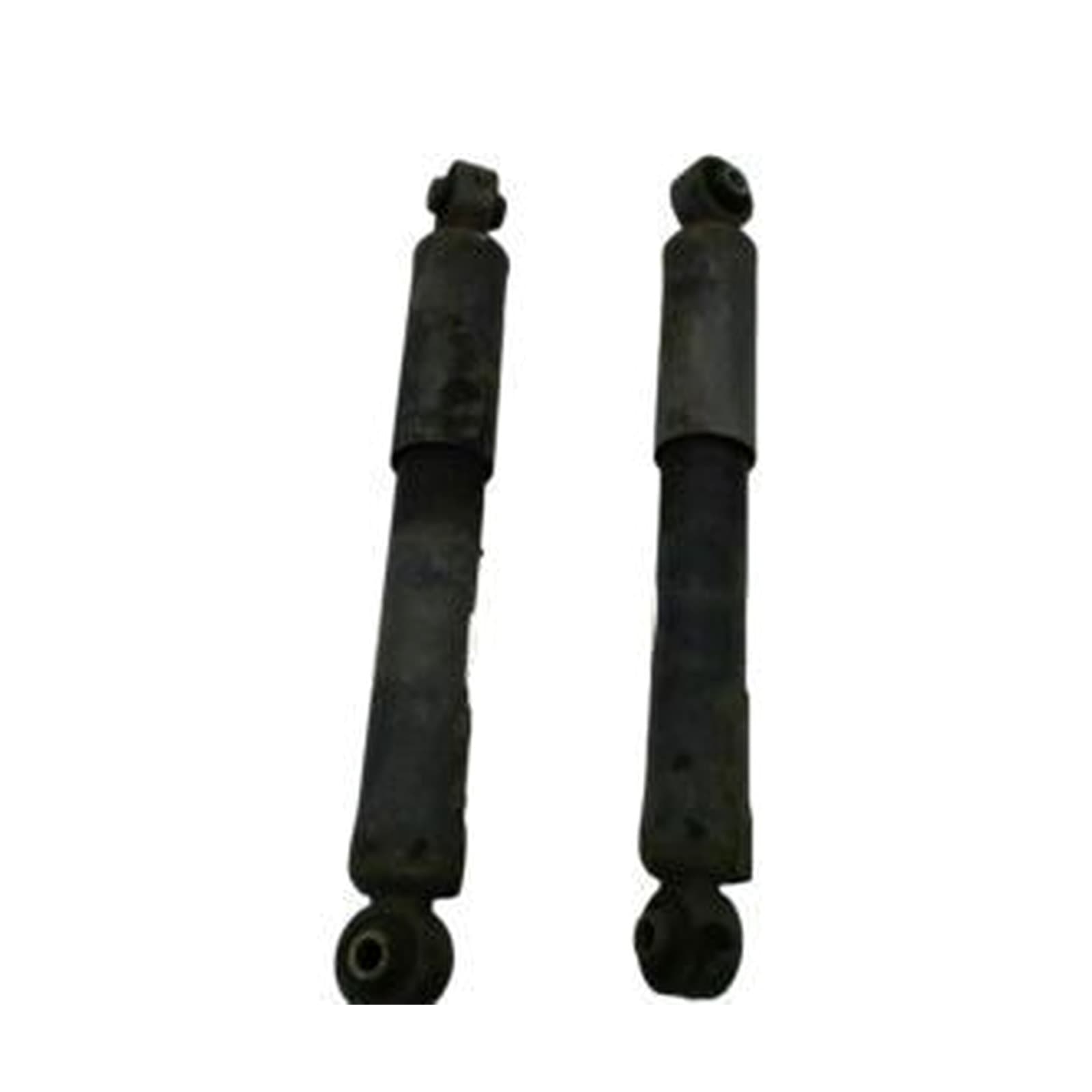 Toyota RAV4 2006-2009 Rear Left Shock Absorber product image