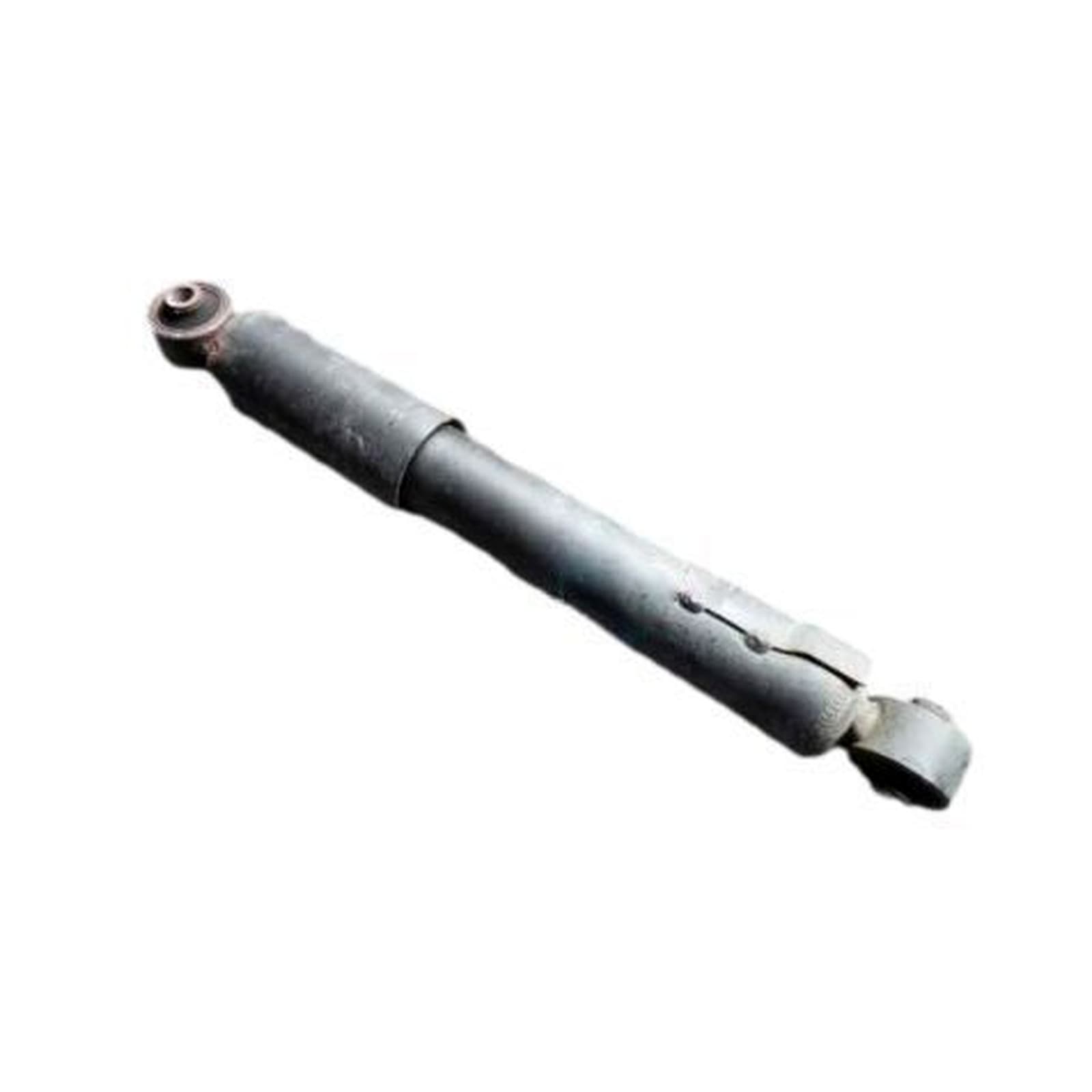 Toyota RAV4 2008-2012 Rear Right Shock Absorber product image