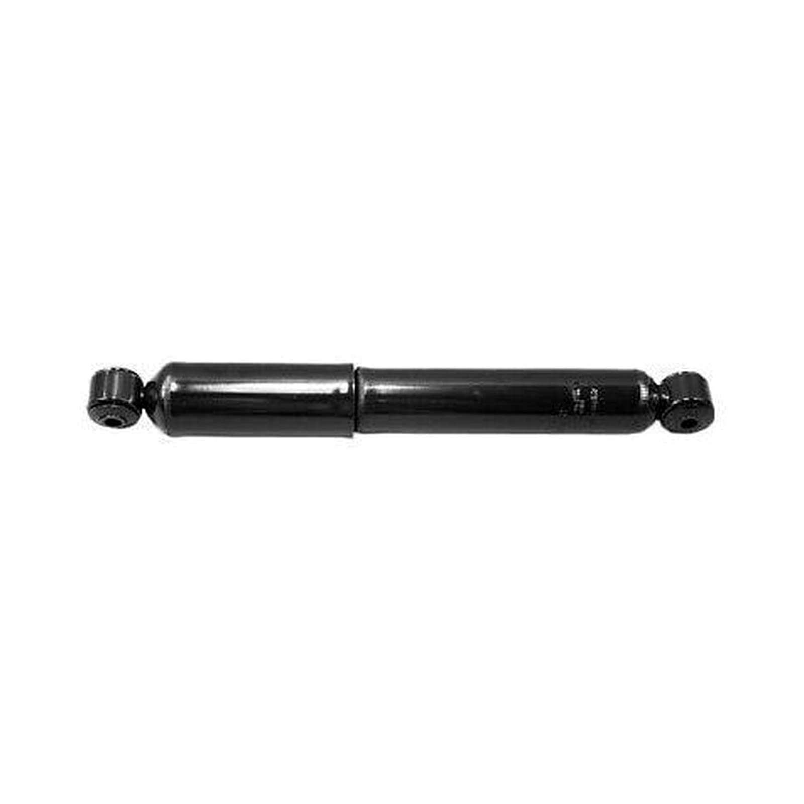 Toyota RAV4 2008-2012 Rear Left Shock Absorber product image