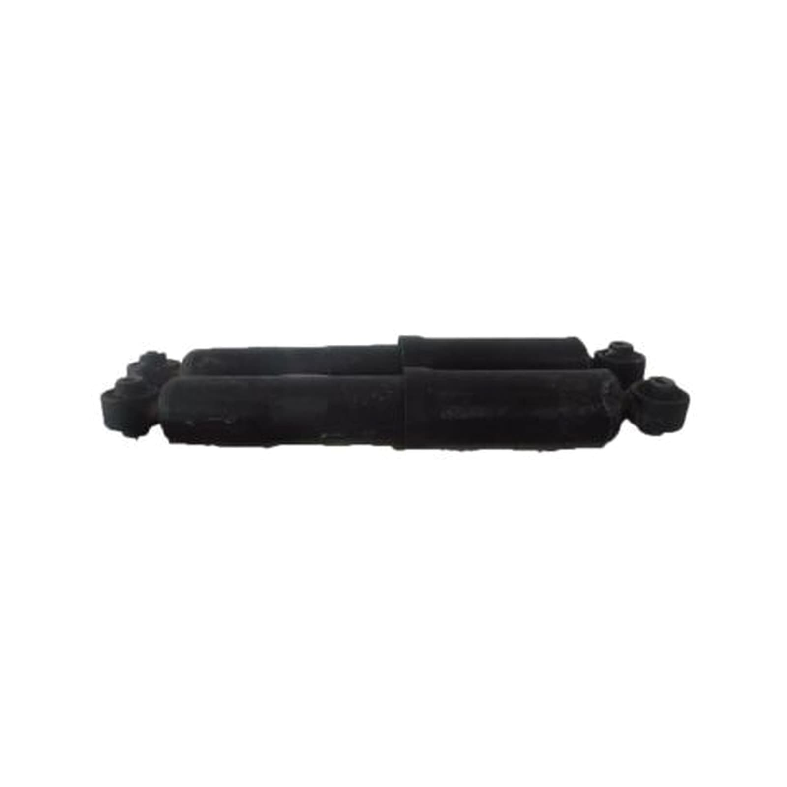 Toyota RAV4 2014-2016 Rear Right Shock Absorber product image